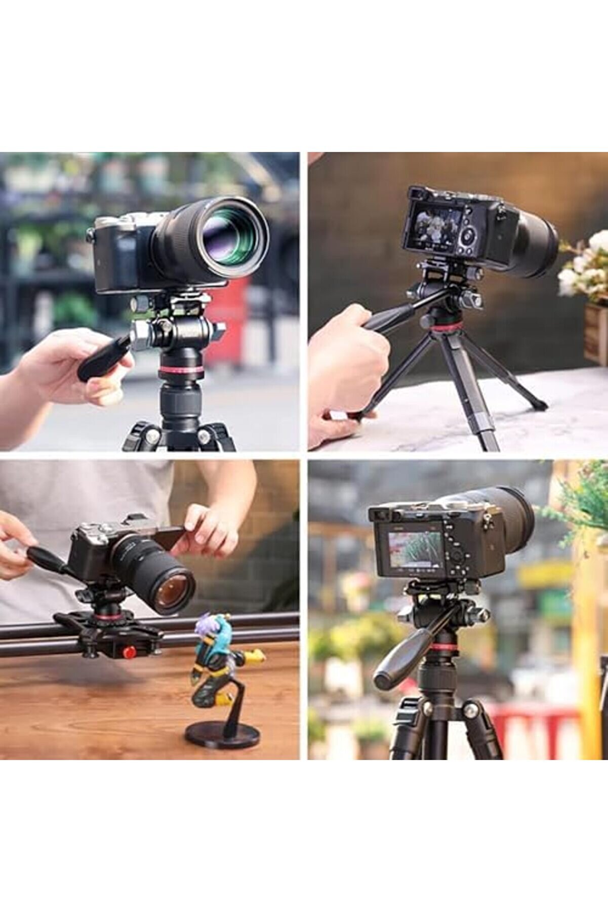 U-190 Mi̇ni̇ Ball Kafası 1014773