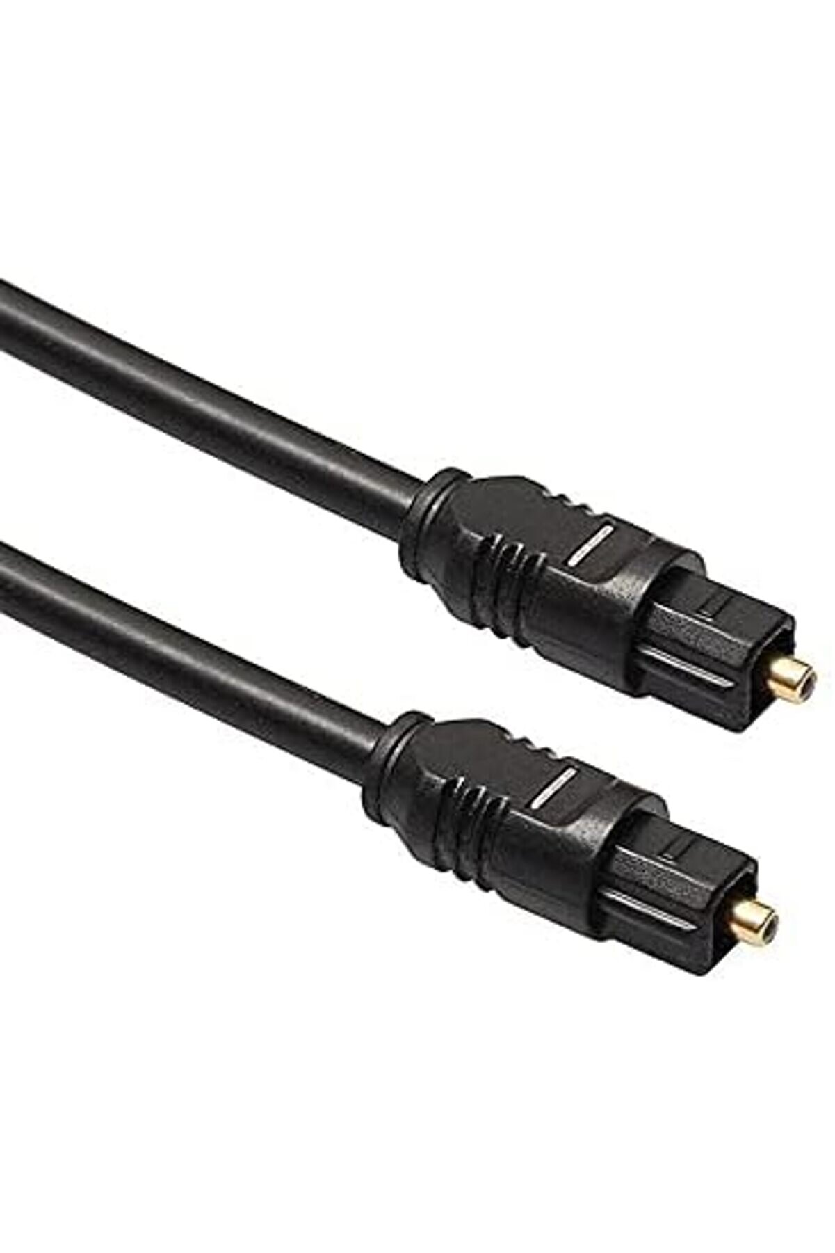 Mrtshoppng Fi̇ber Opti̇k Ses Tosli̇nk Si̇nema Si̇stemi̇ Kablosu 3 Metre 4953 Mrtshoppng 542093
