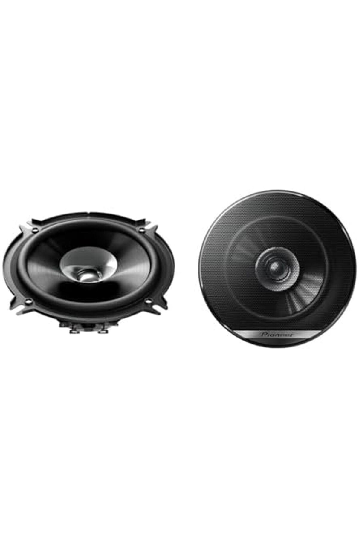 Modashi̇ne Ts-G1310F 230 Watt 13 Cm Hoparlör Modascope 1014773