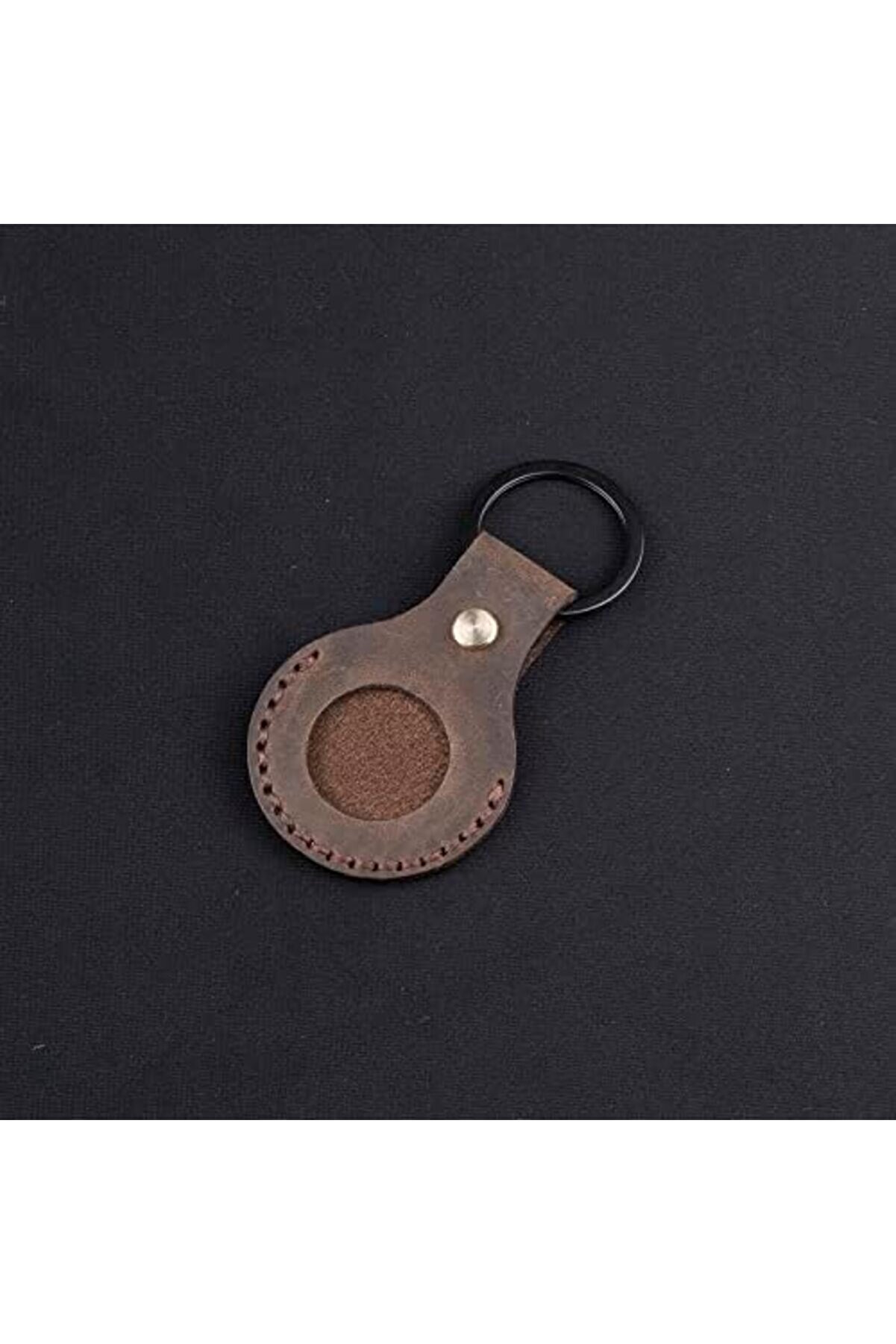 X Anahtarlık Kılıf, Kılıf, Gerçek Deri̇ Kılıfı, Deri̇ Anahtarlık, S Taki̇p Ci̇hazı, Kali̇teli̇ Kılıf, Ori̇j