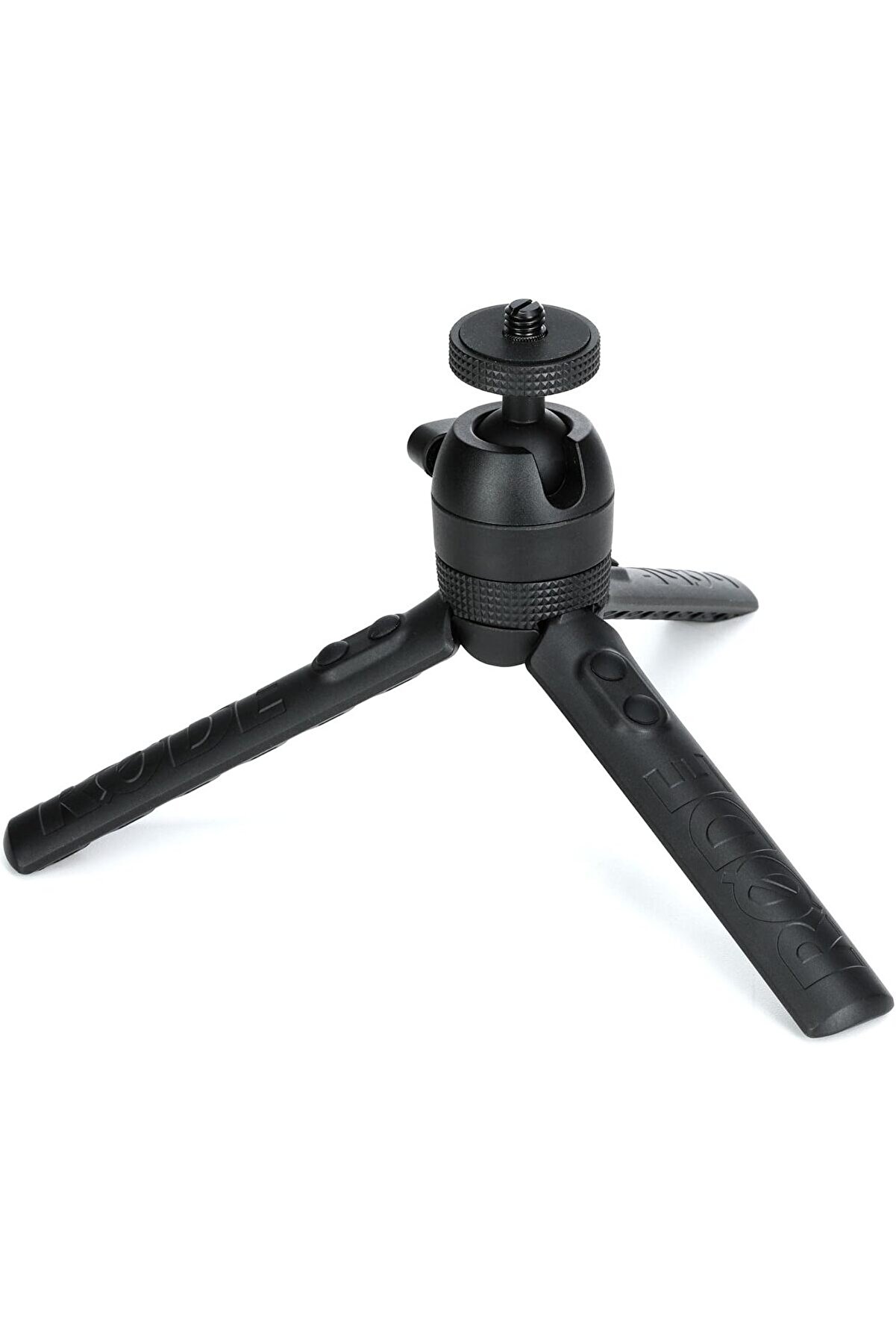 STOREMAX 2 Stüdyo Aksesuarı 1014773