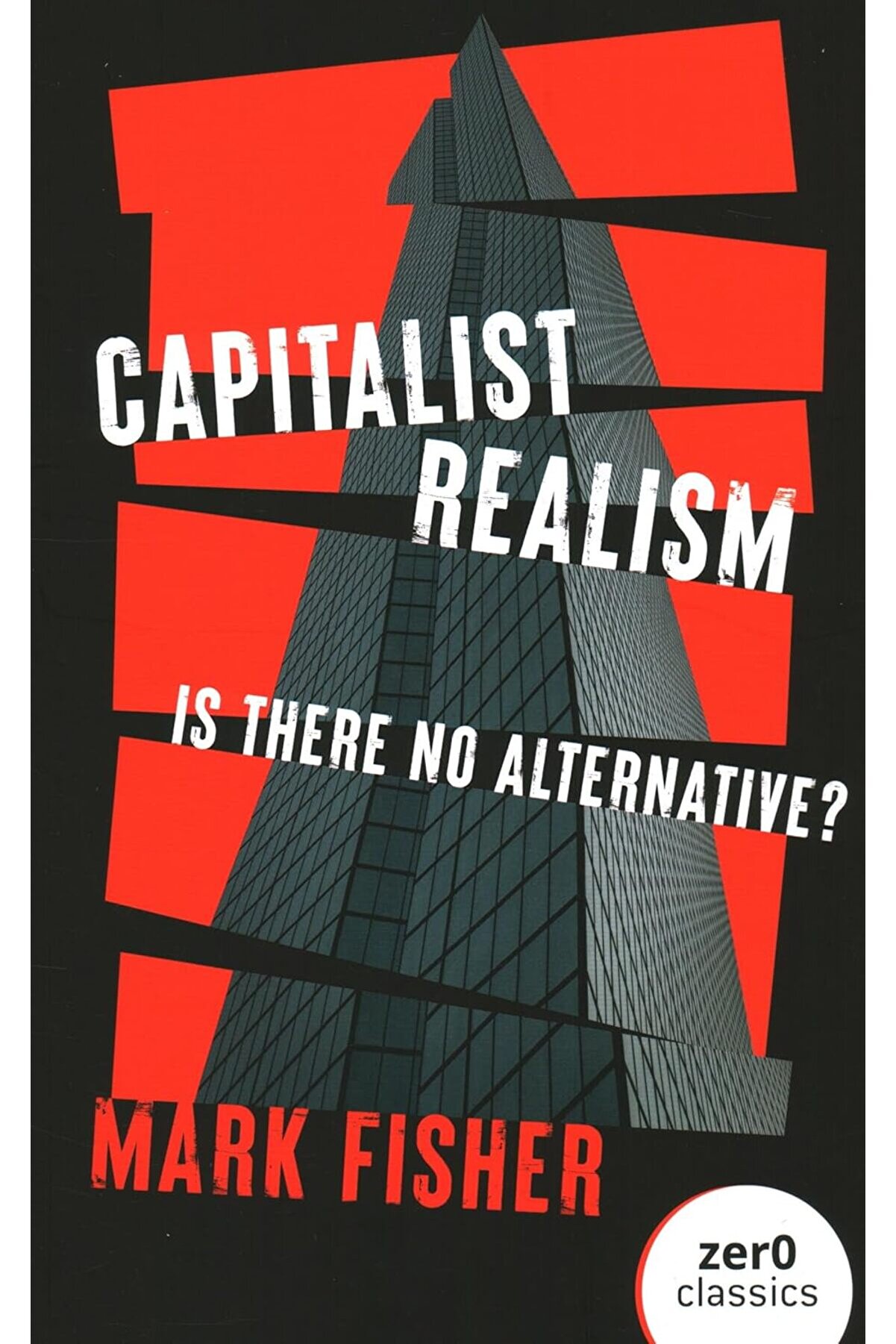 STOREMAX modashine : Is No Alternative? modascope 1014773