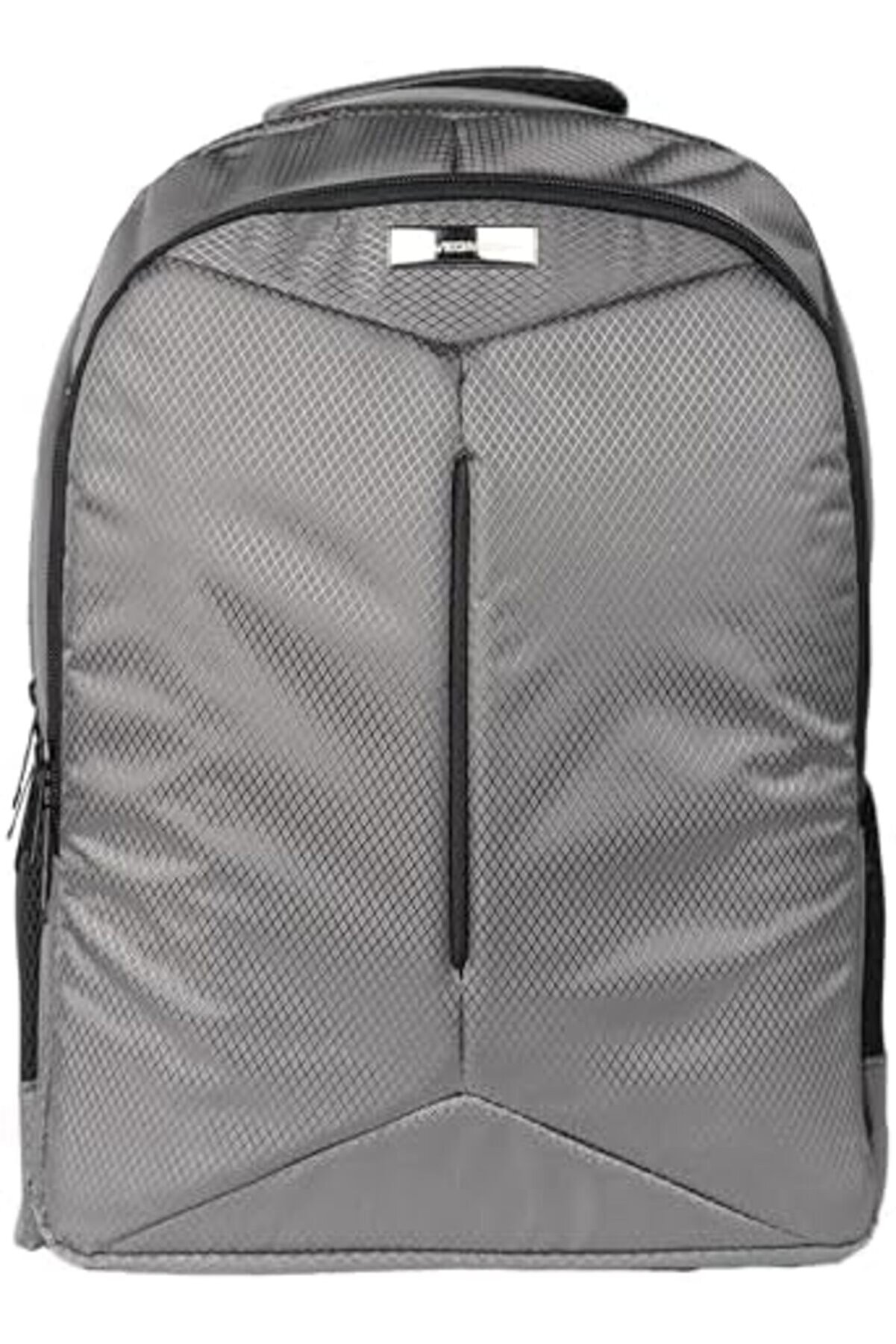 15,6 İnç Uyumlu Laptop Sırt Çantası 978262