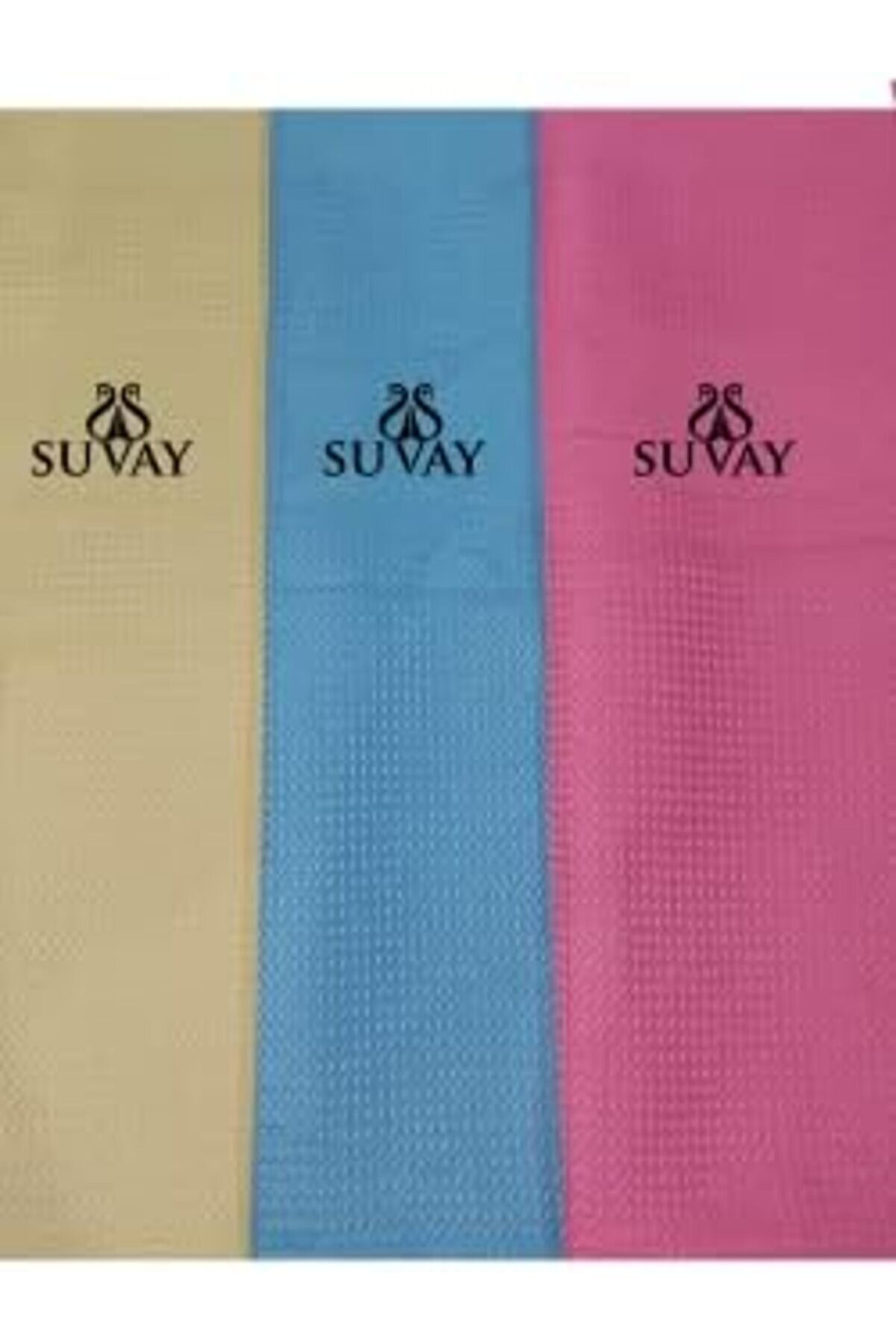 Mi̇krofi̇ber Temi̇zli̇k Ve Cam Bezi̇ - Towel Si̇hi̇rli̇ Temi̇zli̇k Bezleri̇ - Araba, Toz İ&ccedil;i̇n En İyi̇ 1014773