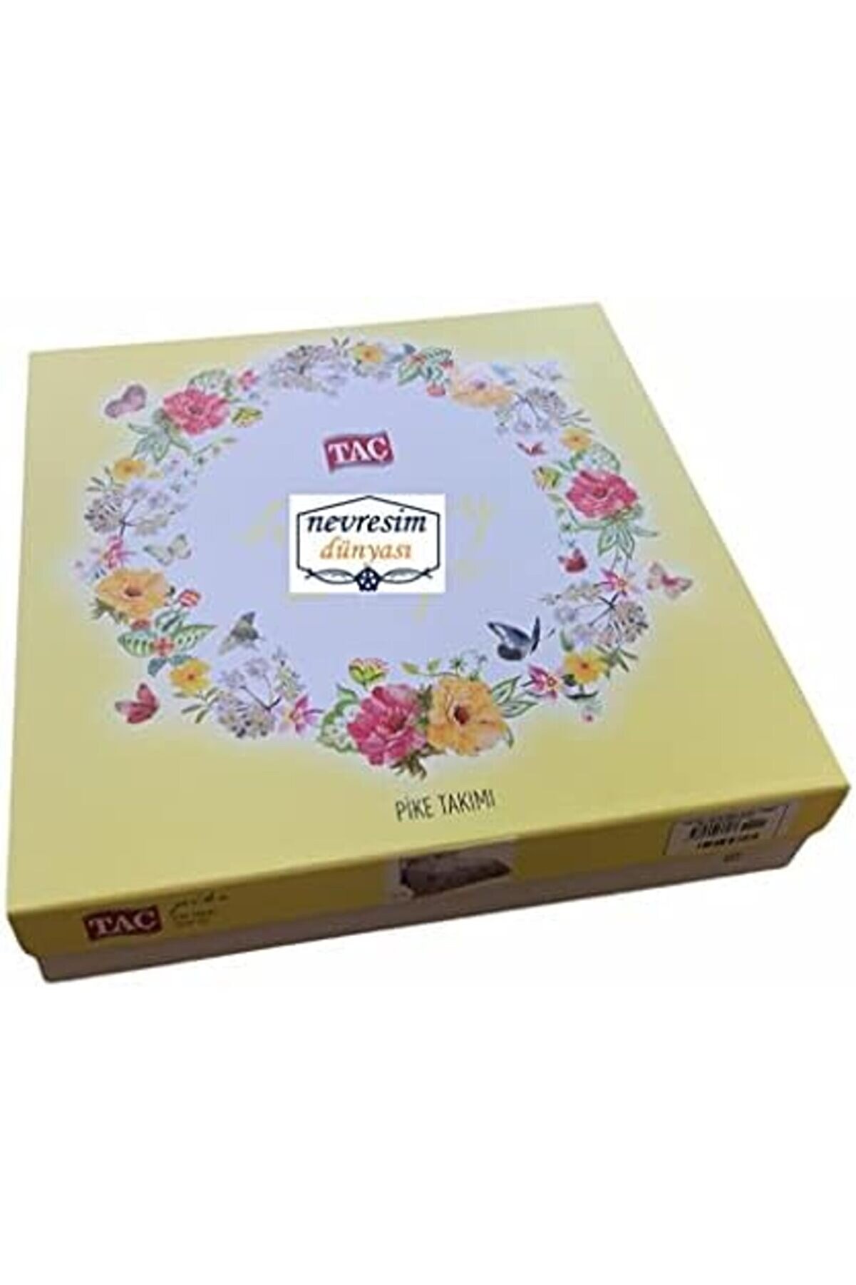 60249677 Tek Ki̇şi̇li̇k Pi̇ke Takımı, Kırmızı 1014773