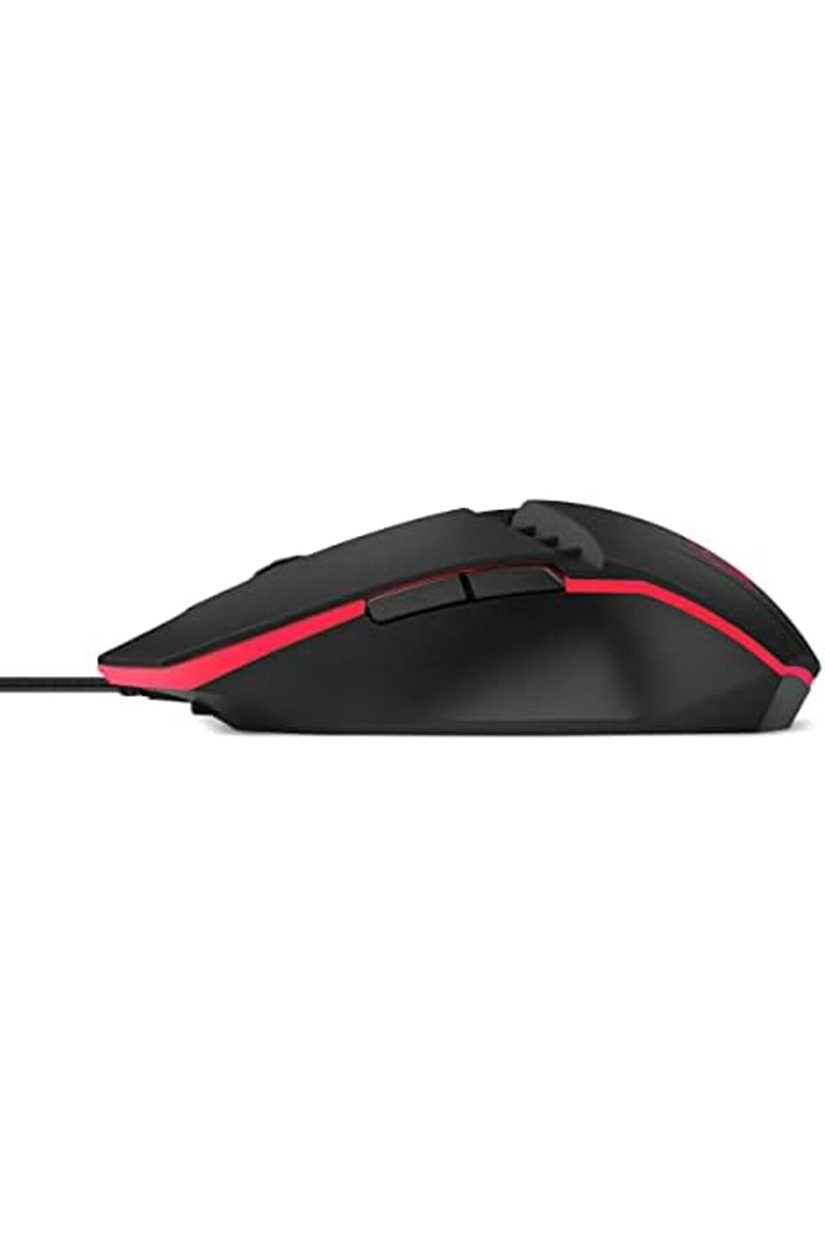 Oryx M200 6400 Dpı Kablolu Oyuncu Mouse 978262