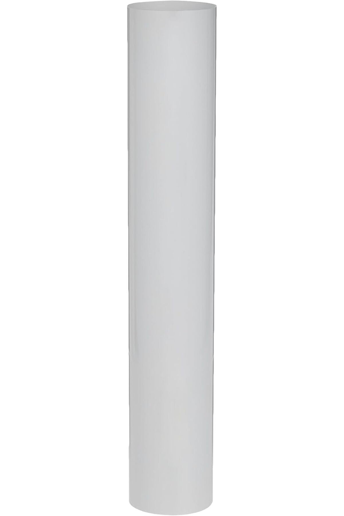 STOREMAX 2007697 IRON ON 30X60CM BEYAZ 1014773