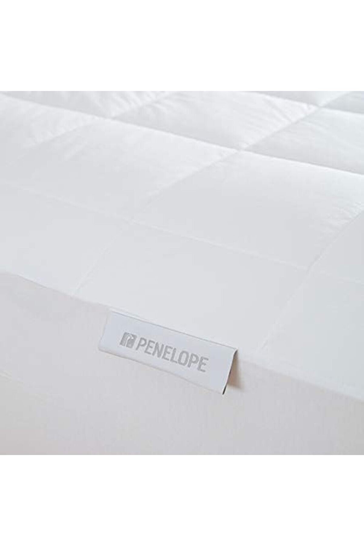 Thermoclean Alez 100X200+30 1014773