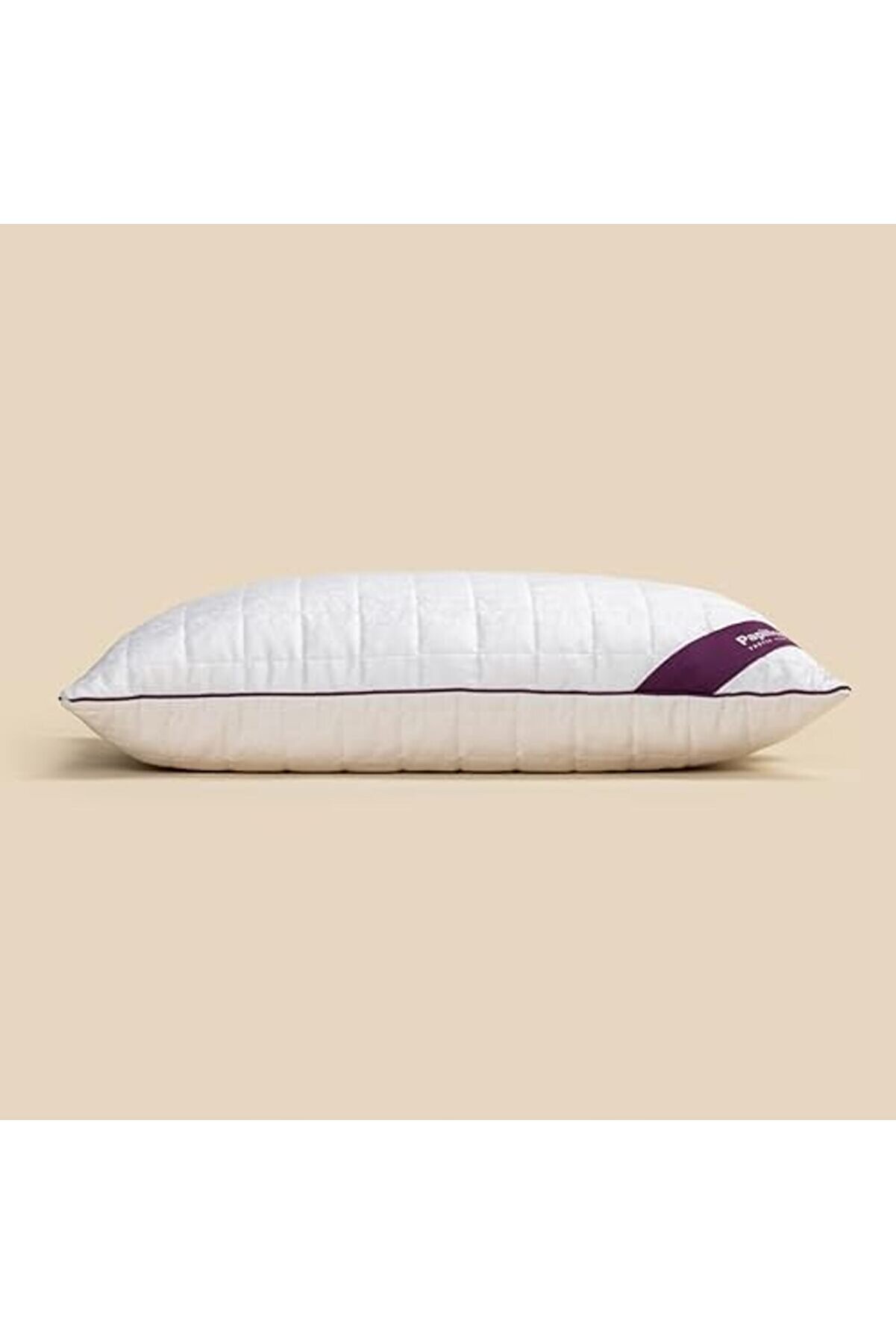 Pure Wool Yastık 50X70%100 Saf Yün Yastık 1014773