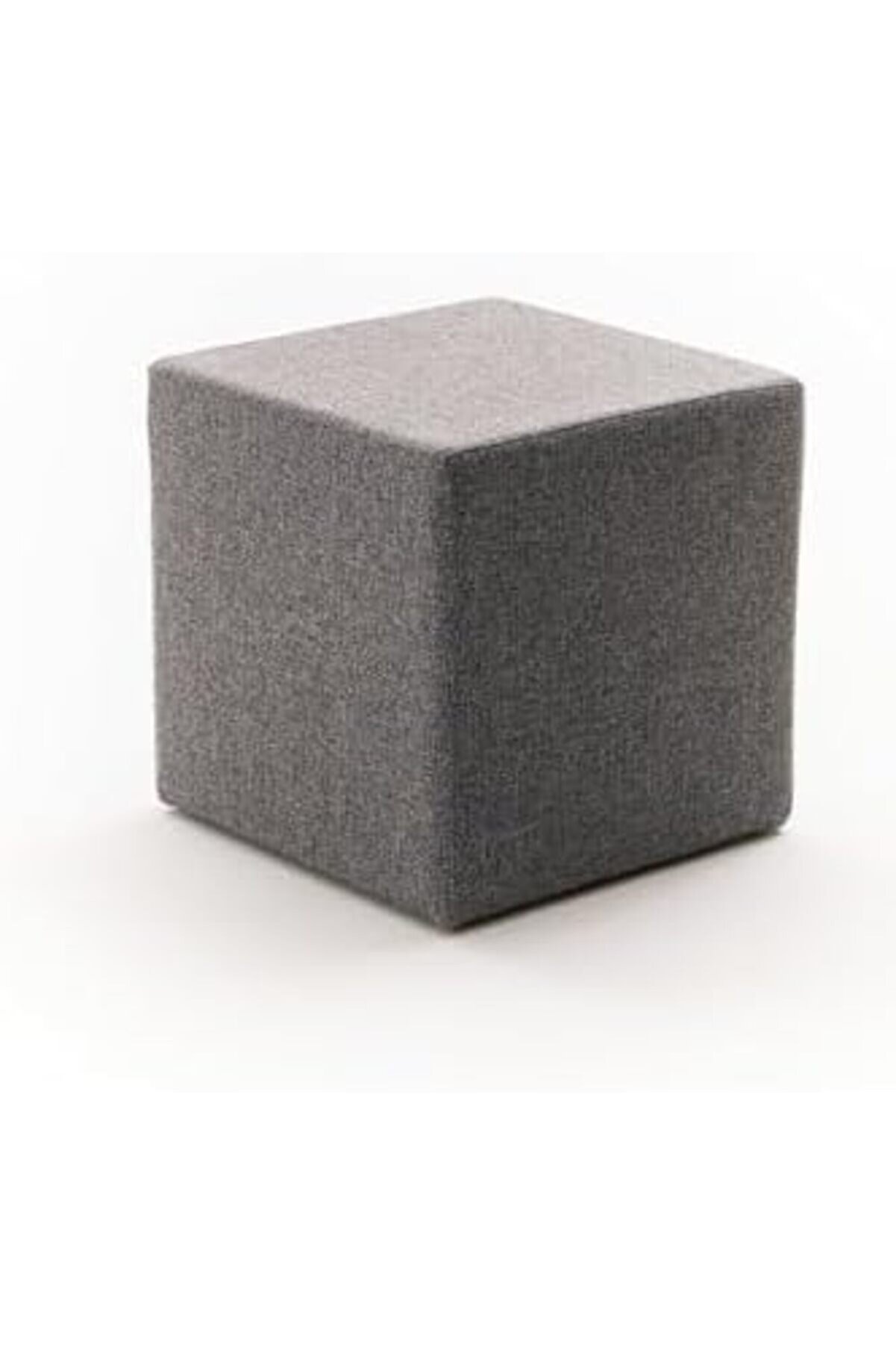 Asons Puf Arz - 1014773