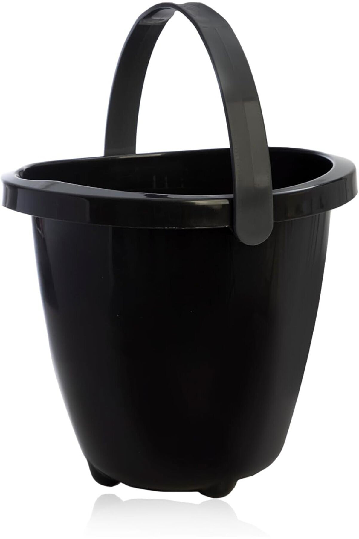 STOREMAX Kova, Siyah 1014773