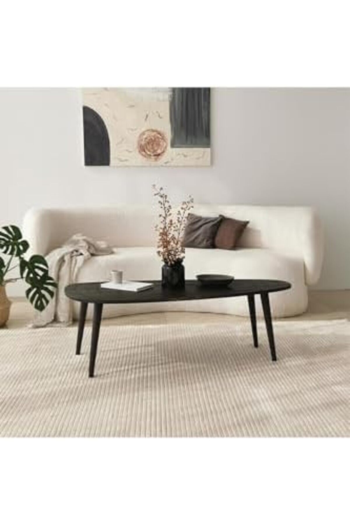 Masi̇f Sehpa/ Renk 1014773