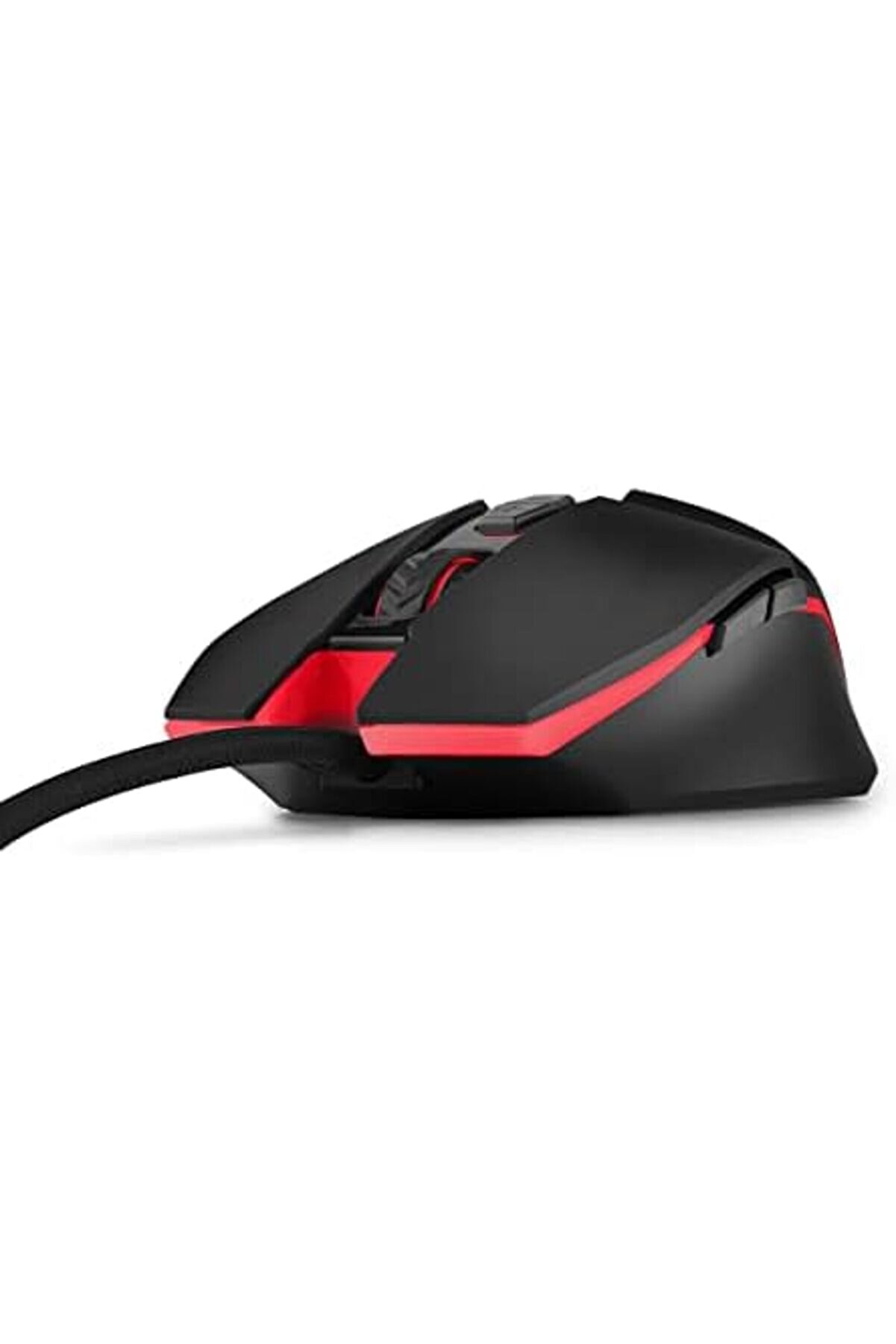 Oryx M200 6400 Dpı Kablolu Oyuncu Mouse 978262