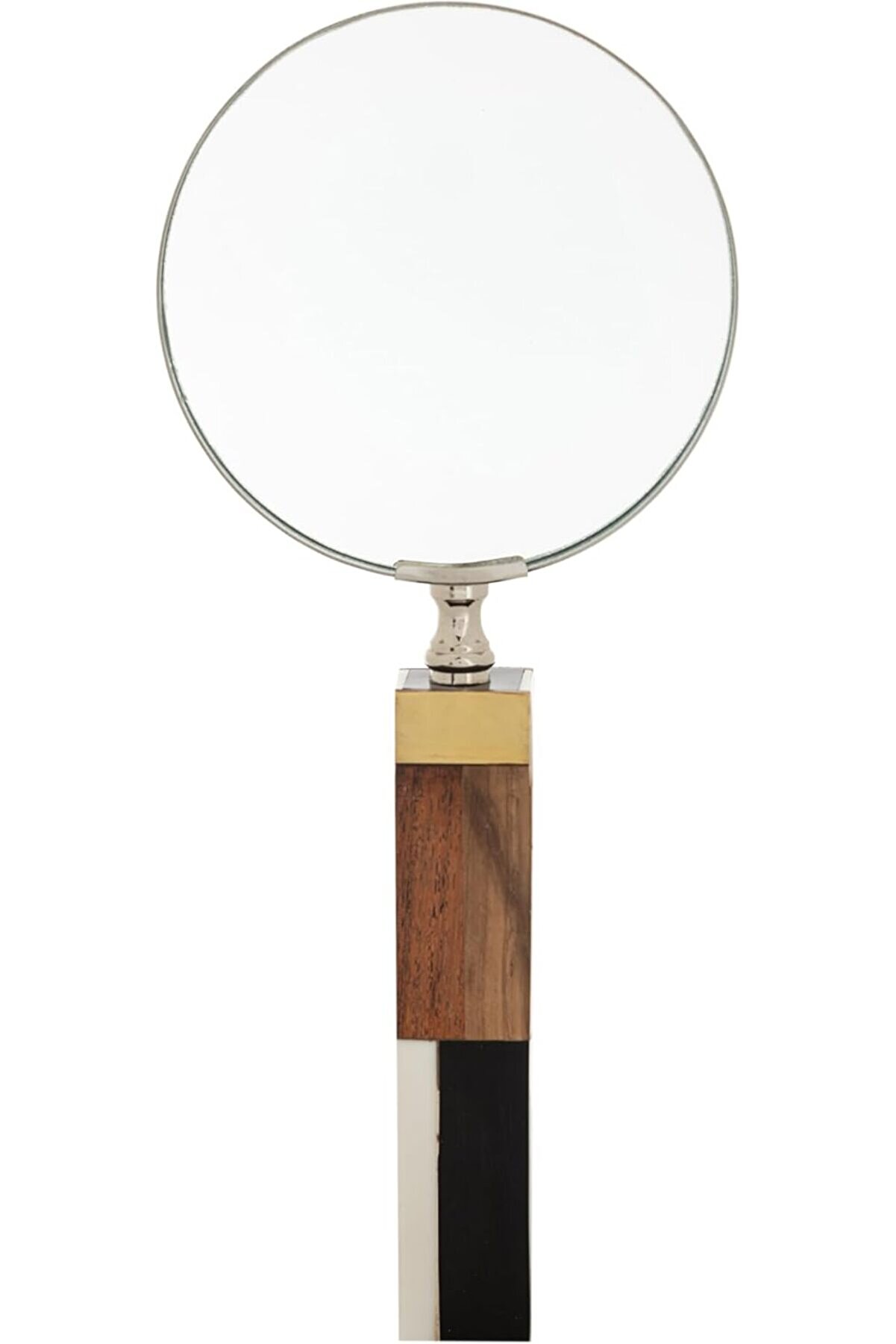 STOREMAX Concept Carmen Büyüteç 1014773