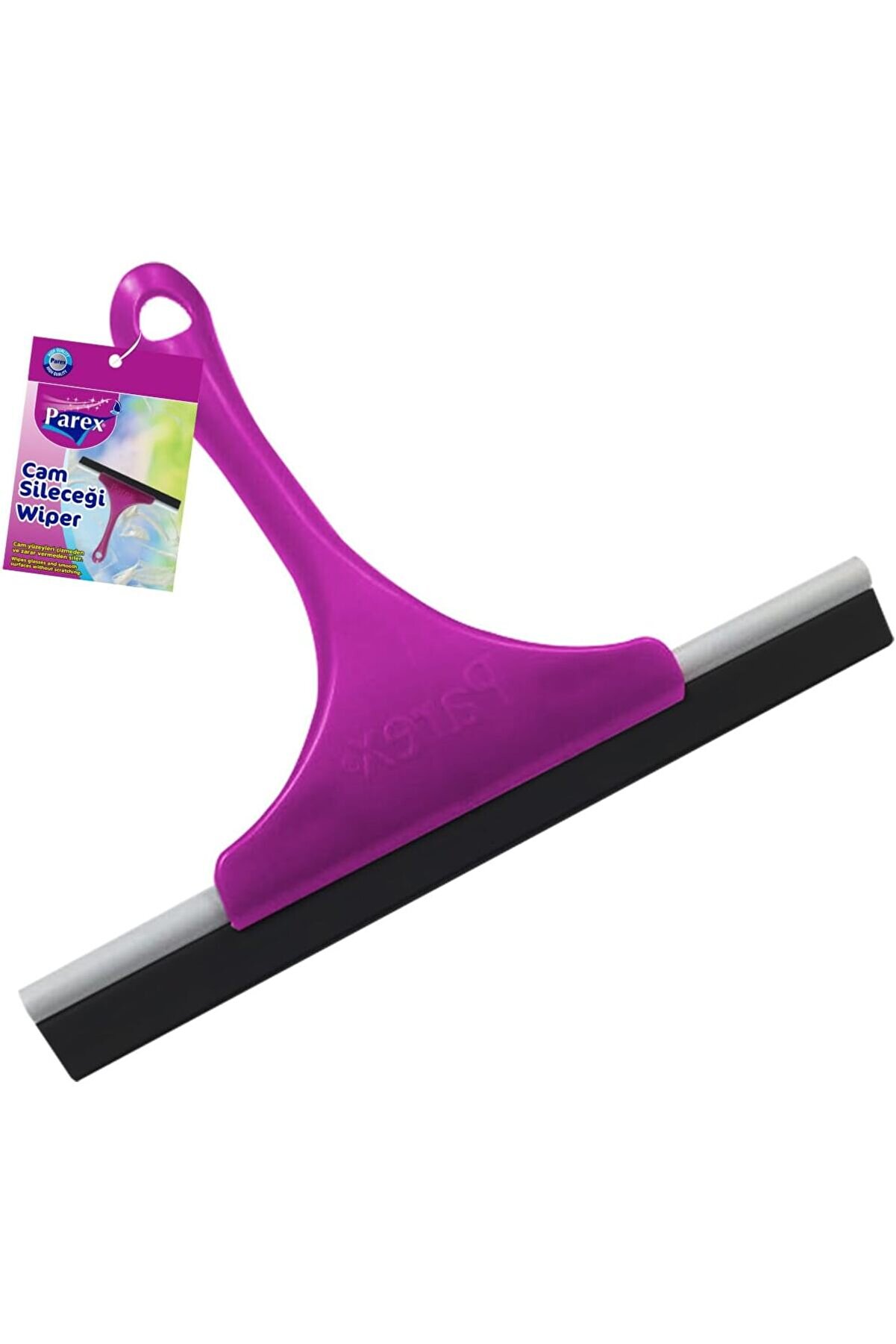 STOREMAX Cam Sileceği 1014773