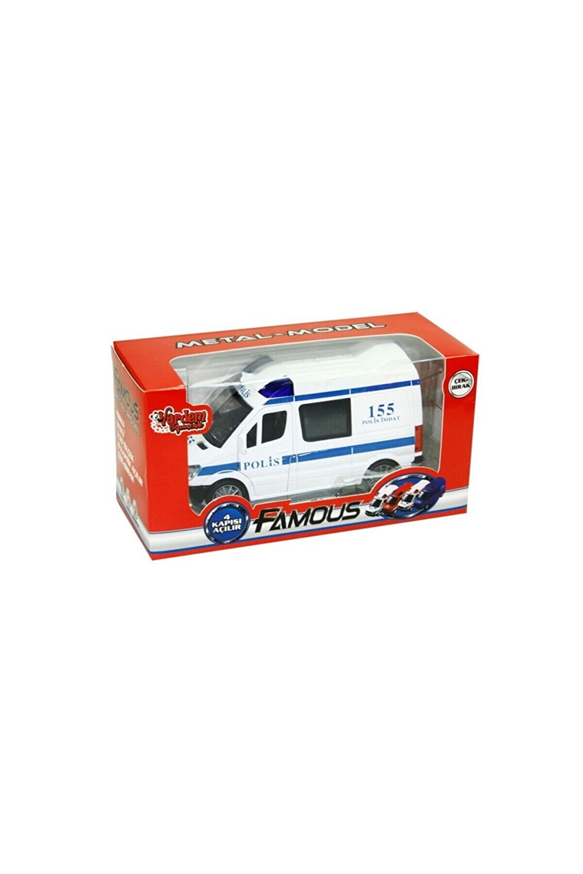 Tın-588B Kut Cb 1 30 Amb Itf Pol Jan