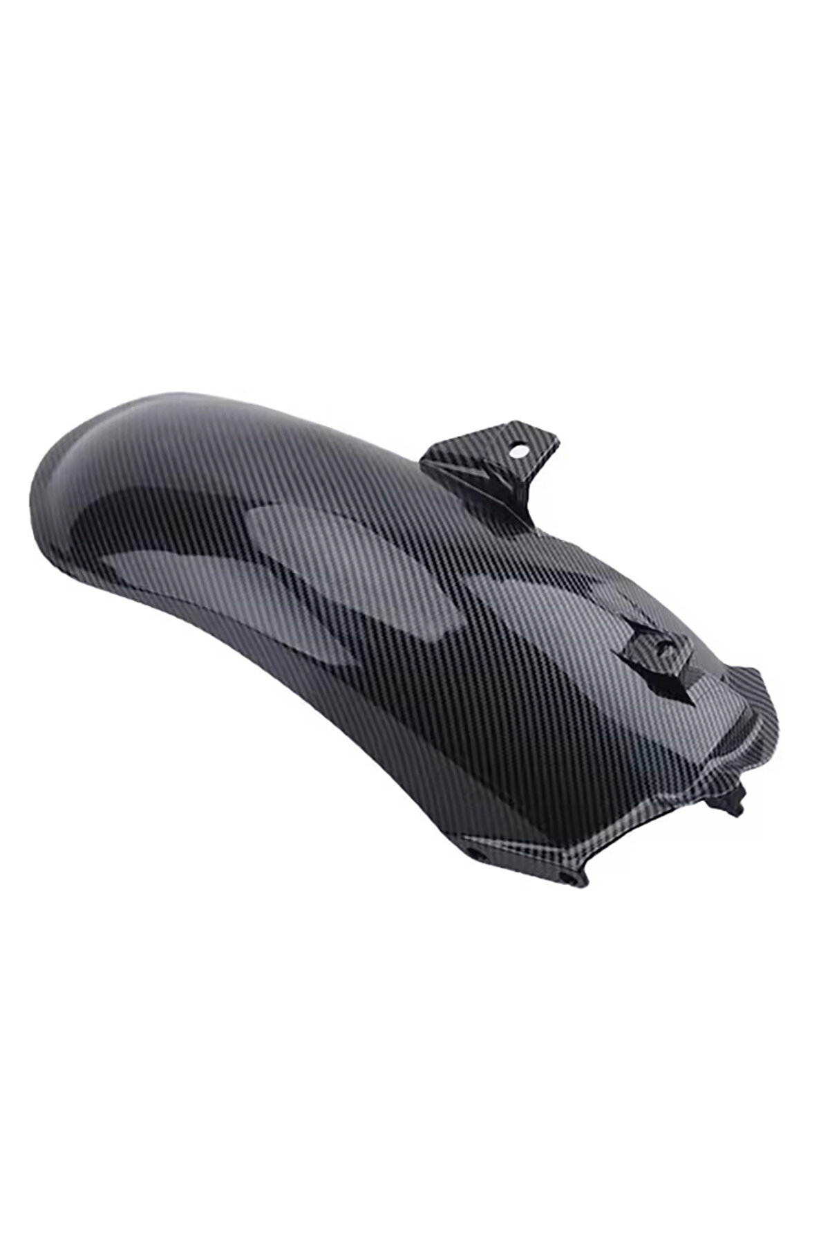 Alkan Mb Pcx 125 Modi̇fi̇ye Arka &Ccedil;amurluk Karbon Kaplama A+++ Kali̇te 2021-2024 Uyumlu