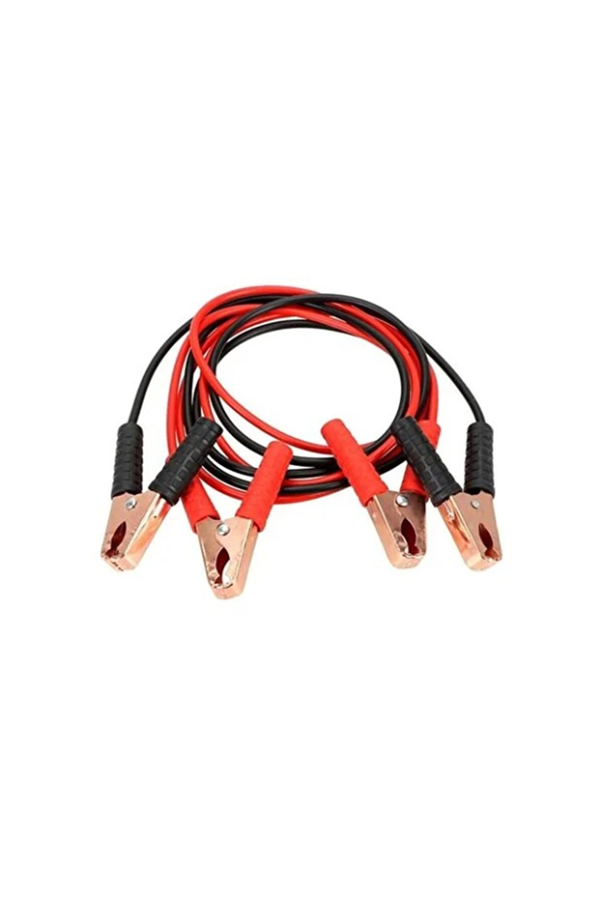 Ethab Ti̇caret 1200 Amper Ak&uuml; Takvi̇ye Kablosu