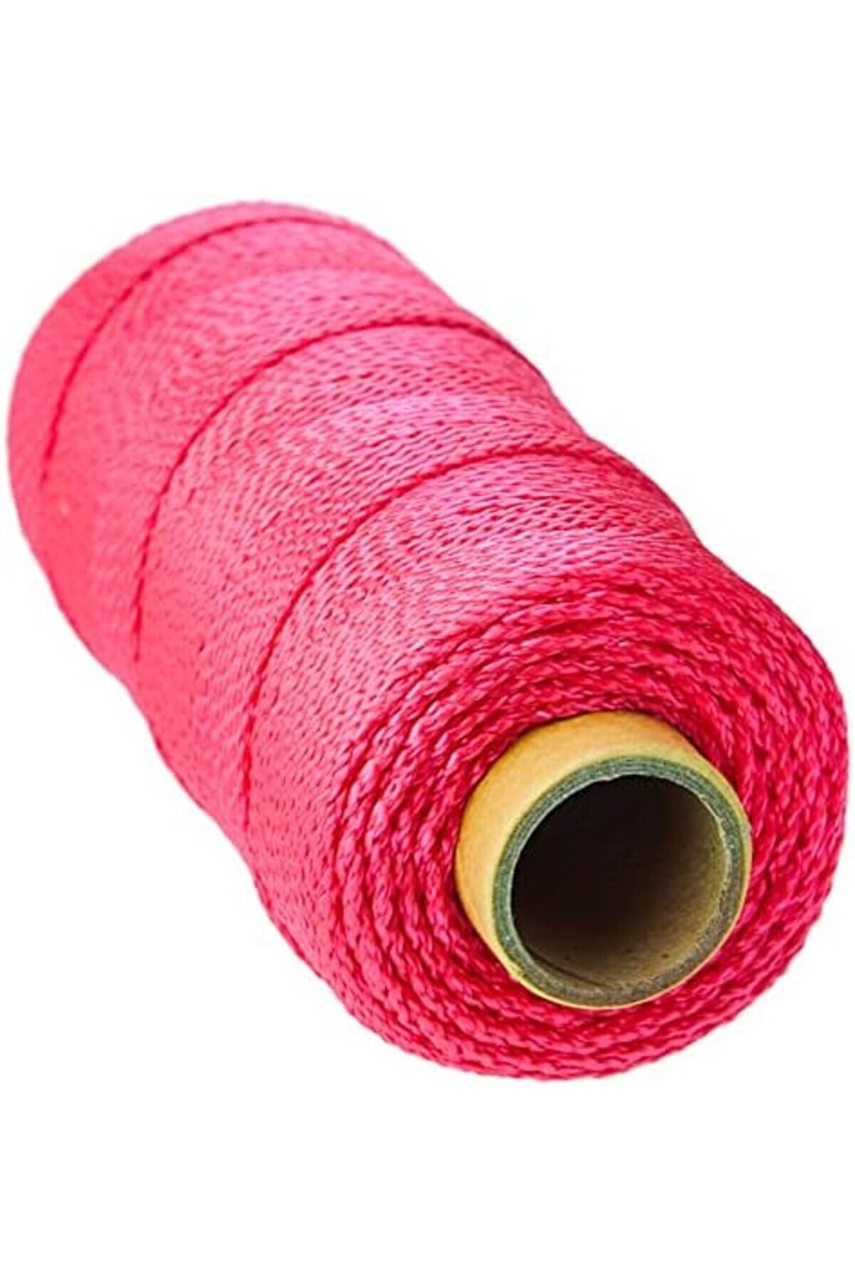 Snshop 52607 152 M Bri̇ck Li̇ne Green & Pi̇nk 467437