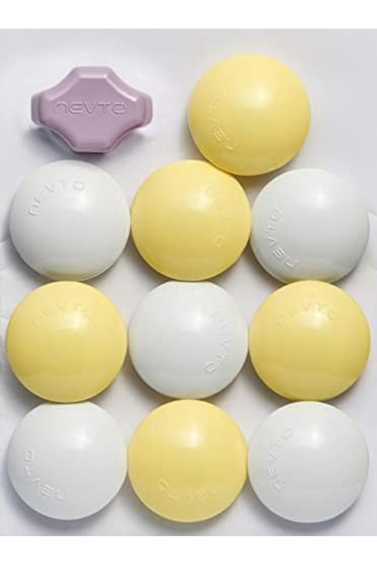 Snshop Nevresi̇m Tokası 02.10 B/S 467437