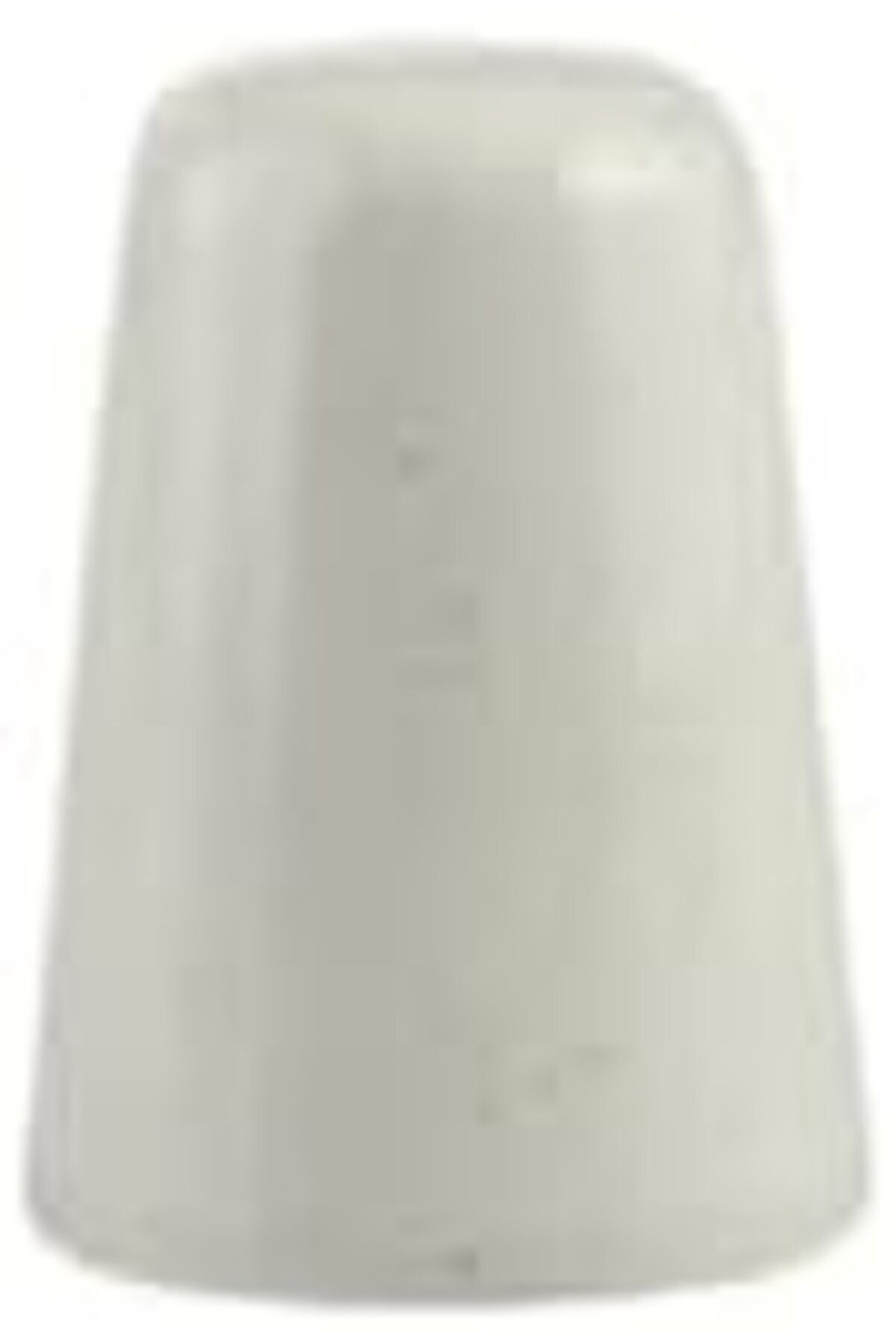 04Alm002068 Seasons Tuzluk Ve Bi̇berli̇k, Porselen 1032927