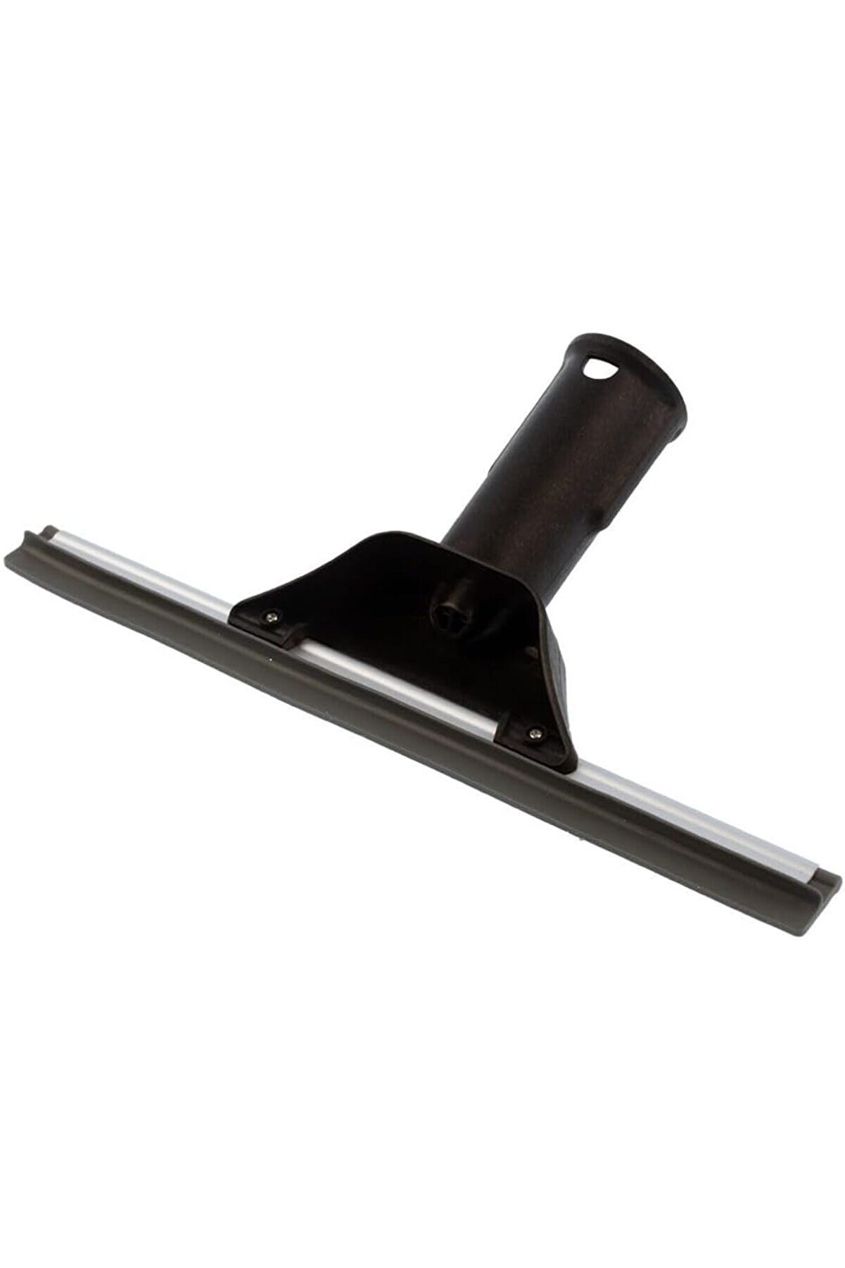 STOREMAX lvnshop - ile Uyumlu Buharlı Temizleyici için Pencere Başlığı, Cam, Pencere ve Aynalar için Şeritsiz