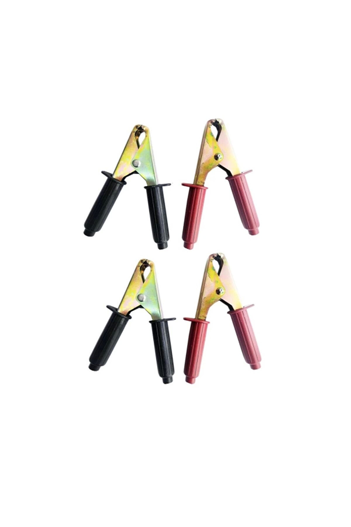 gizmurstore B&uuml;y&uuml;k Boy Ak&uuml; Takviye Maşası