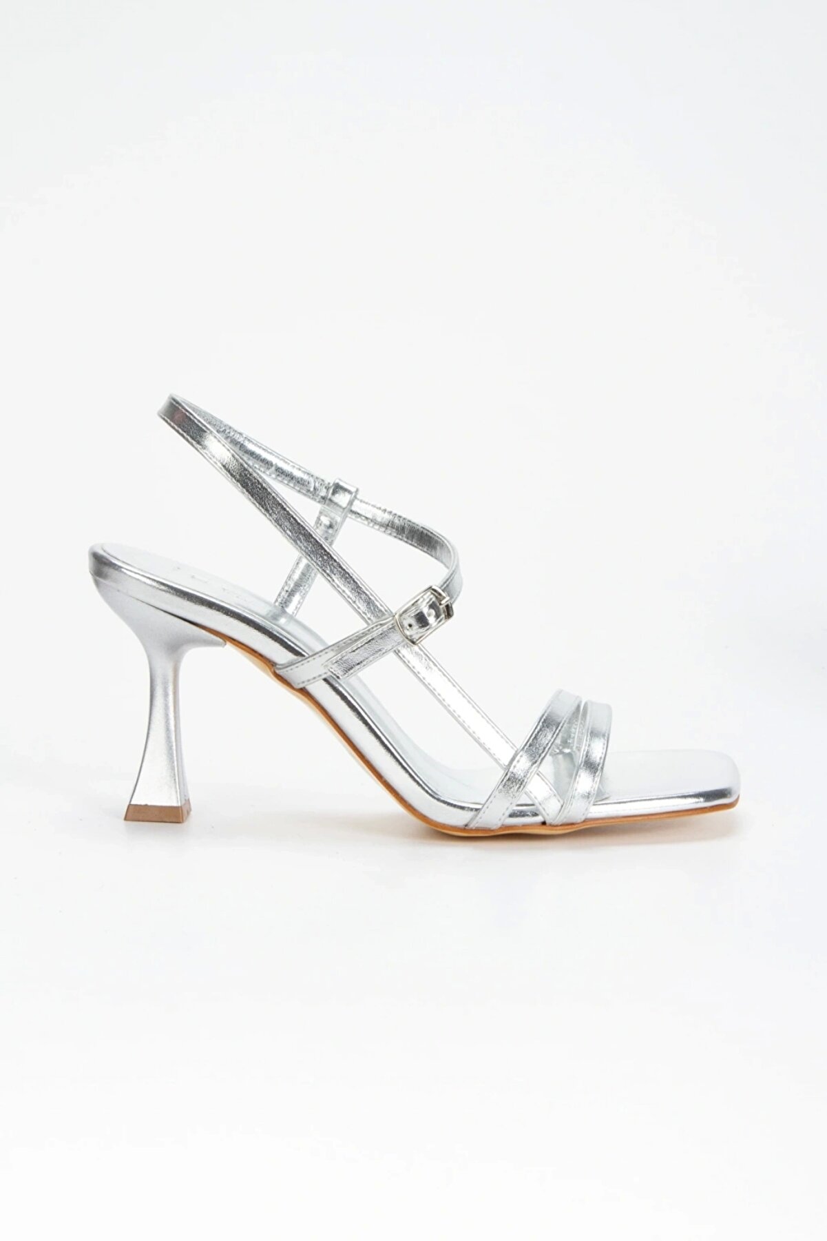 Gult Kadın Spor Şık Ayakkabı