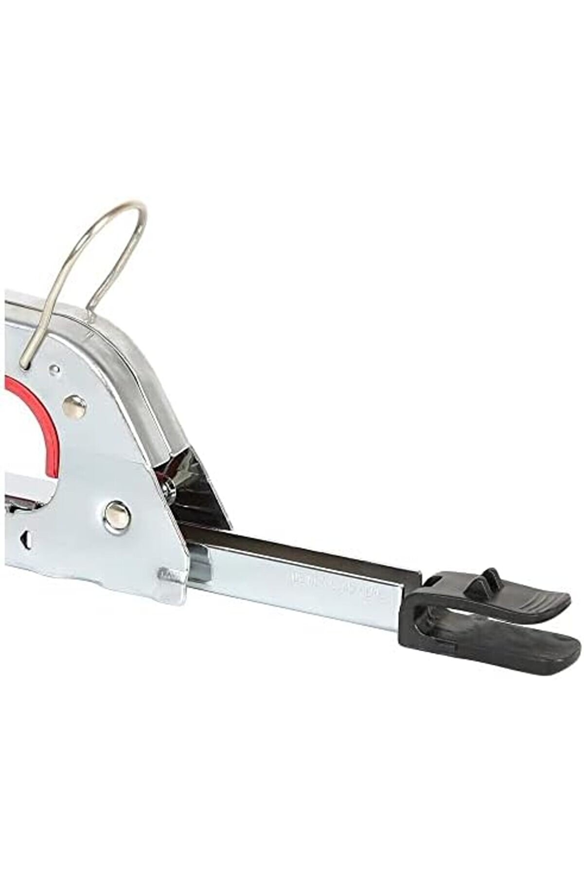 Modashi̇ne Jt27 6-10Mm Mekani̇k Zımba Tabancası Ve 1000 Adet Zımba Modascope 1014773