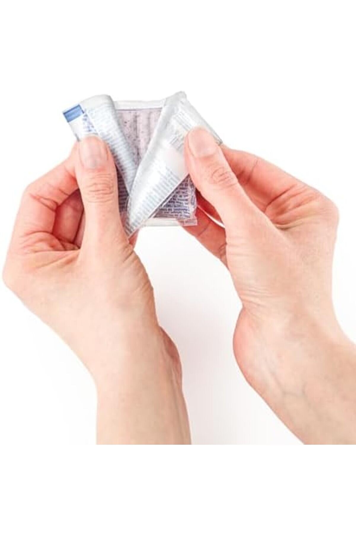 Modashi̇ne 8010-170 Effect Modelleme Ki̇li̇ 57 Gr Botani̇k Ay&ccedil;i̇&ccedil;eği̇ Modascope 1014773