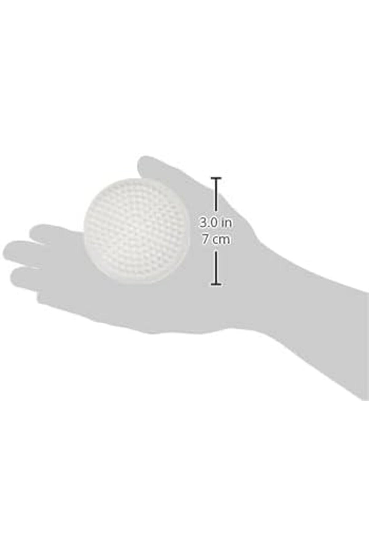 Modashi̇ne 222 G. Kullanılan Ru Kl, Yazı Gereçleri̇ Modascope 1014773