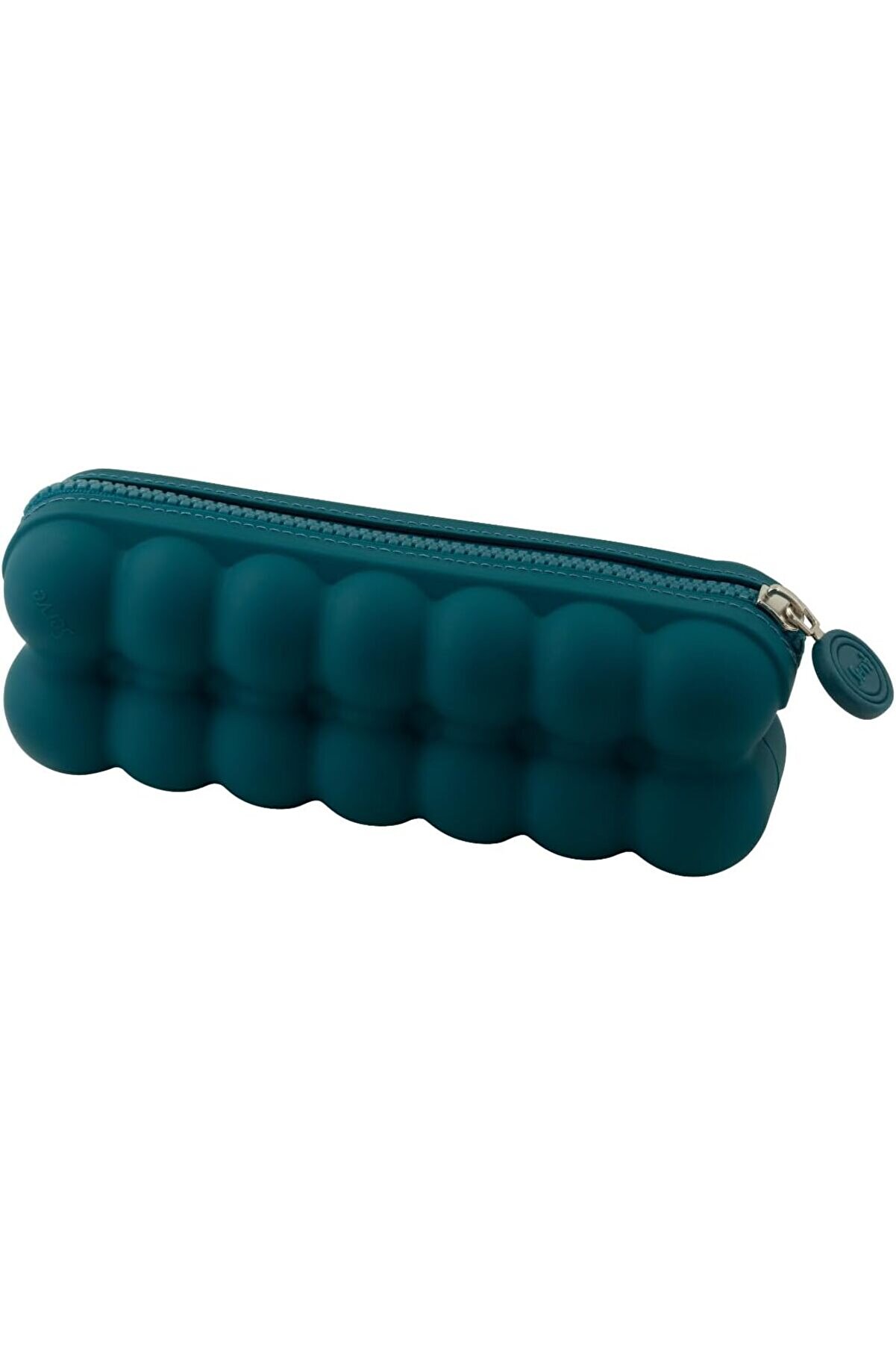 STOREMAX modashine OSHI CANTASI OKYANUS MAVI SILIKON GOVDE modascope 1014773