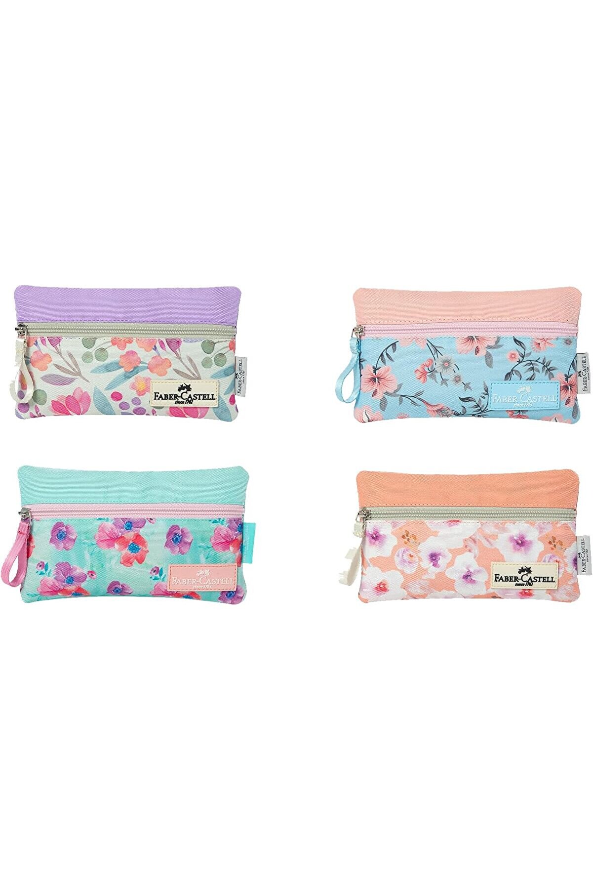 STOREMAX modashine &Ccedil;antası Tek G&ouml;zl&uuml; modascope 1014773