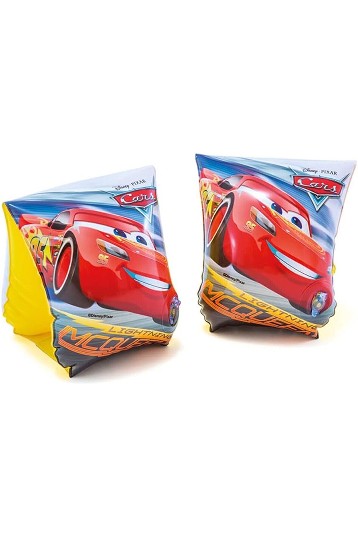STOREMAX modashine KOLLUK 23x15Cm modascope 1014773