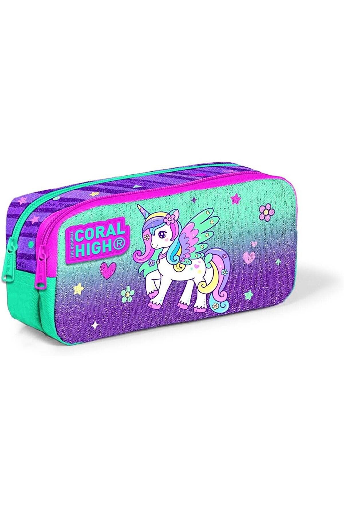 STOREMAX modashine Çanta (İki Bölmeli) modascope 1014773