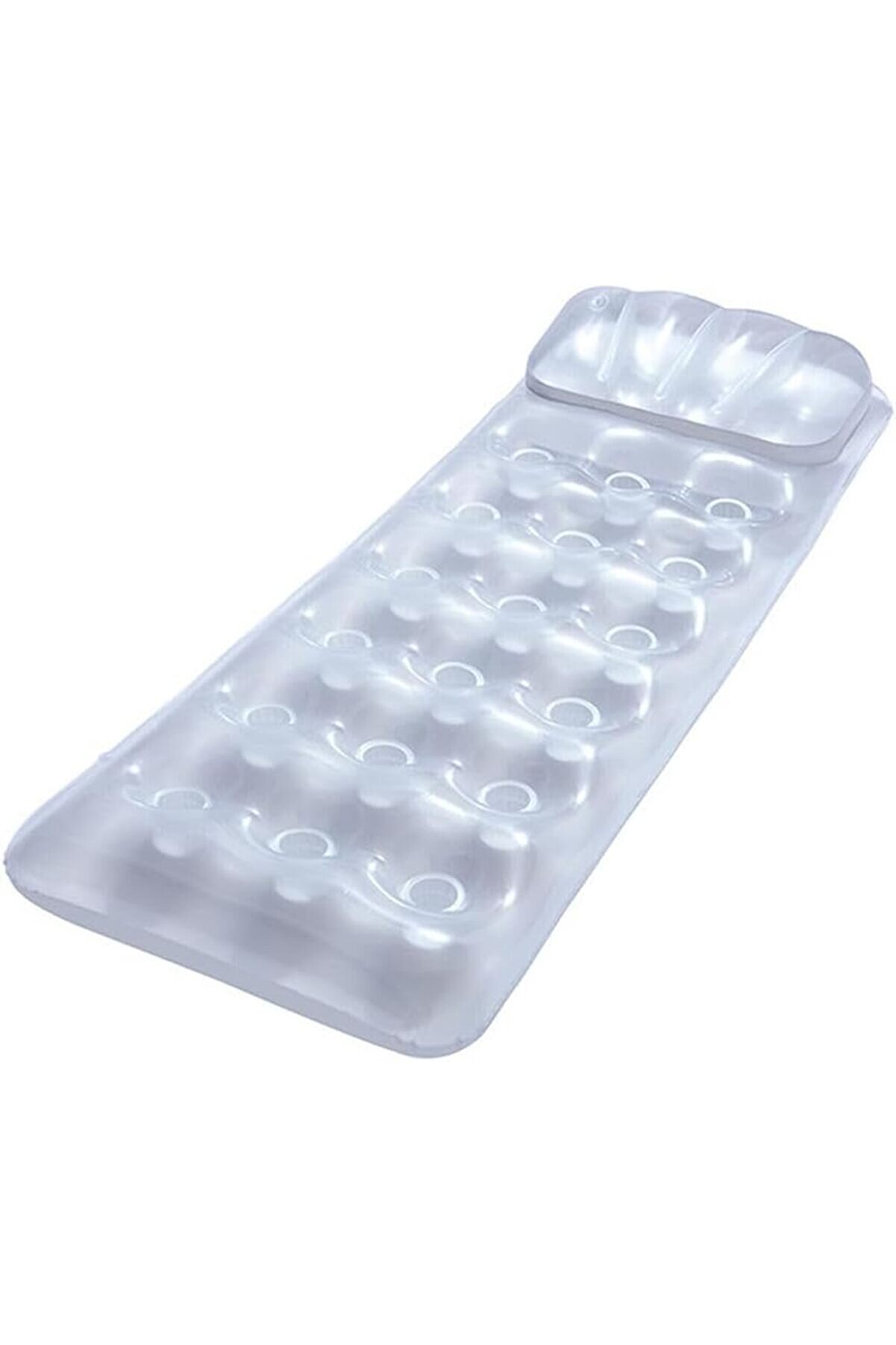 STOREMAX modashine 1.88 Cm Deniz Yatağı modascope 1014773