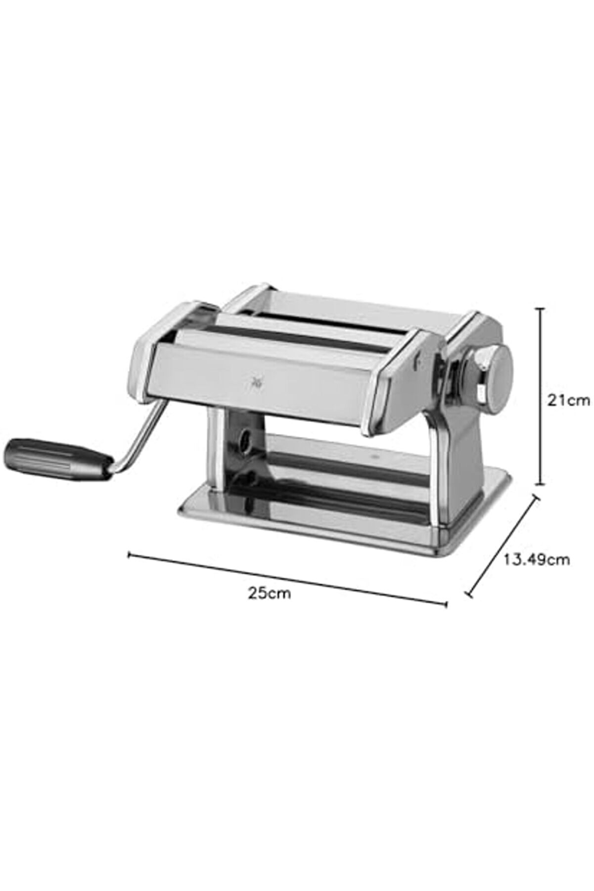 Shopverse Makarna Yapıcı Trendfli̇ck 1014773