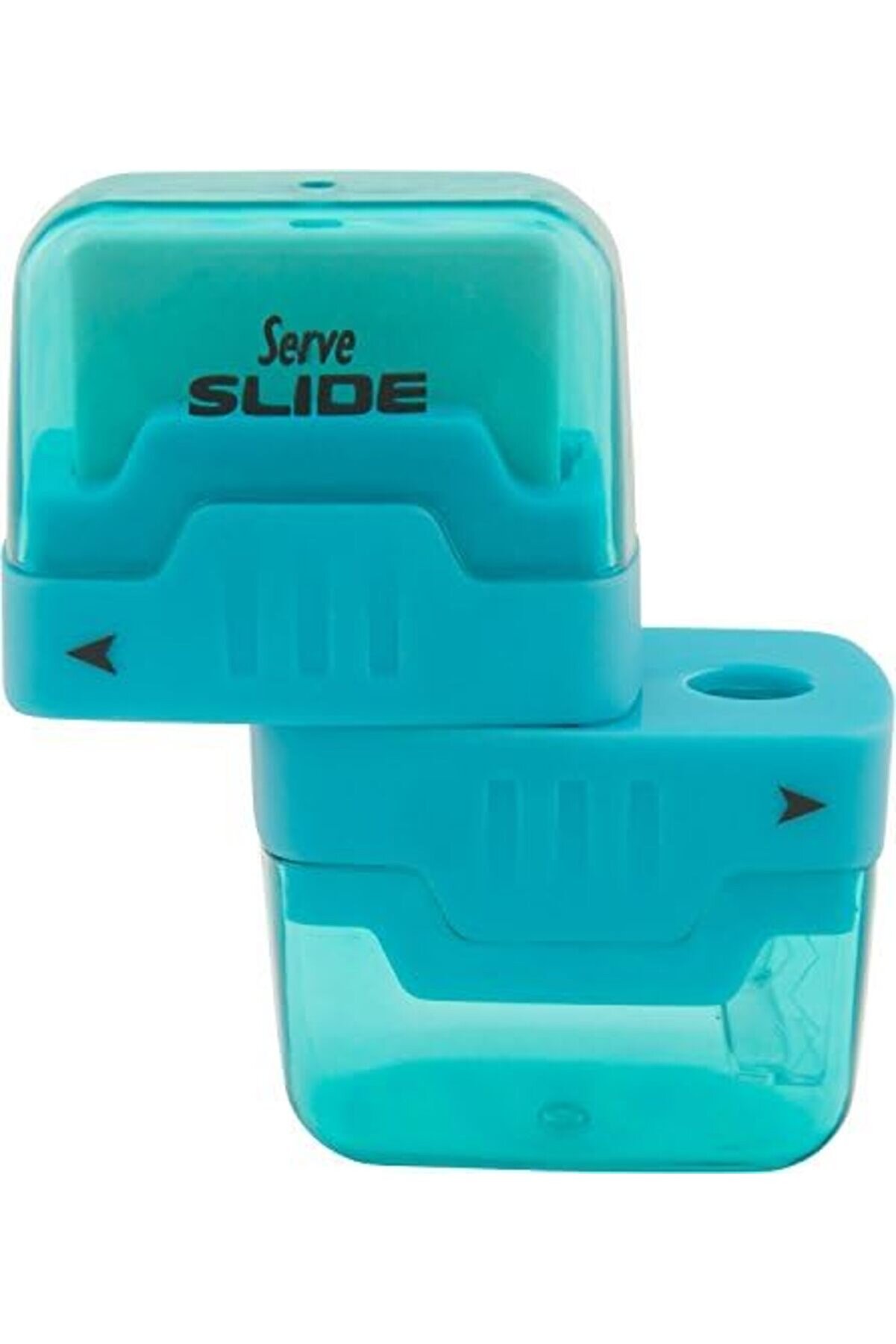 Modashi̇ne Sli̇de Si̇lgi̇li̇ Kalemti̇ras Mavi̇ Tekli̇ Modascope 1014773