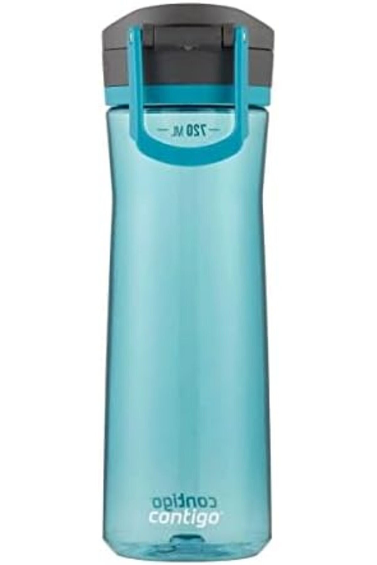 Modashi̇ne Autopop Tri̇tan Suluk 720 Ml Mavi̇ Modascope 1014773