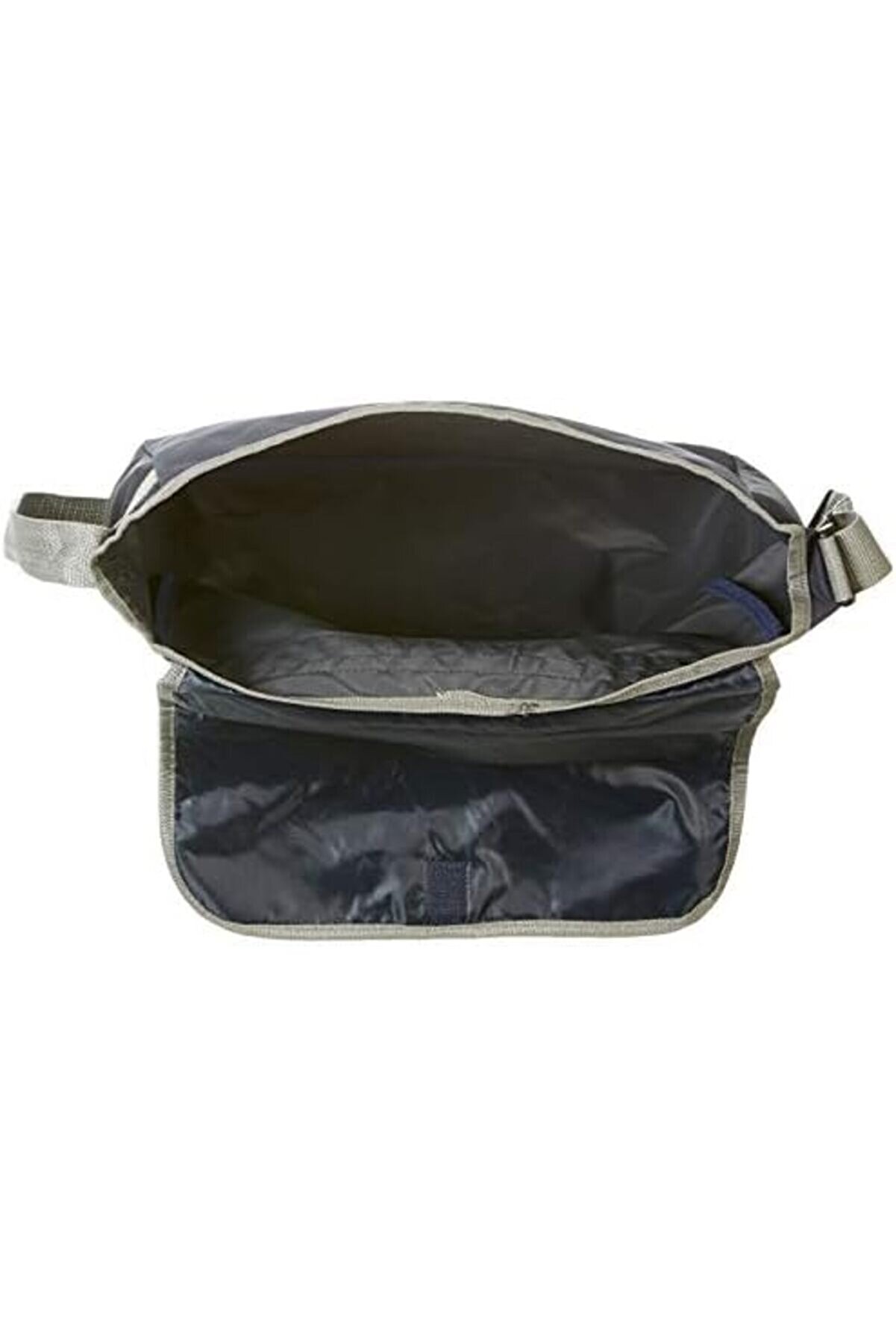 Modashi̇ne Dt-5080-L Çanta, Laci̇vert Modascope 1014773