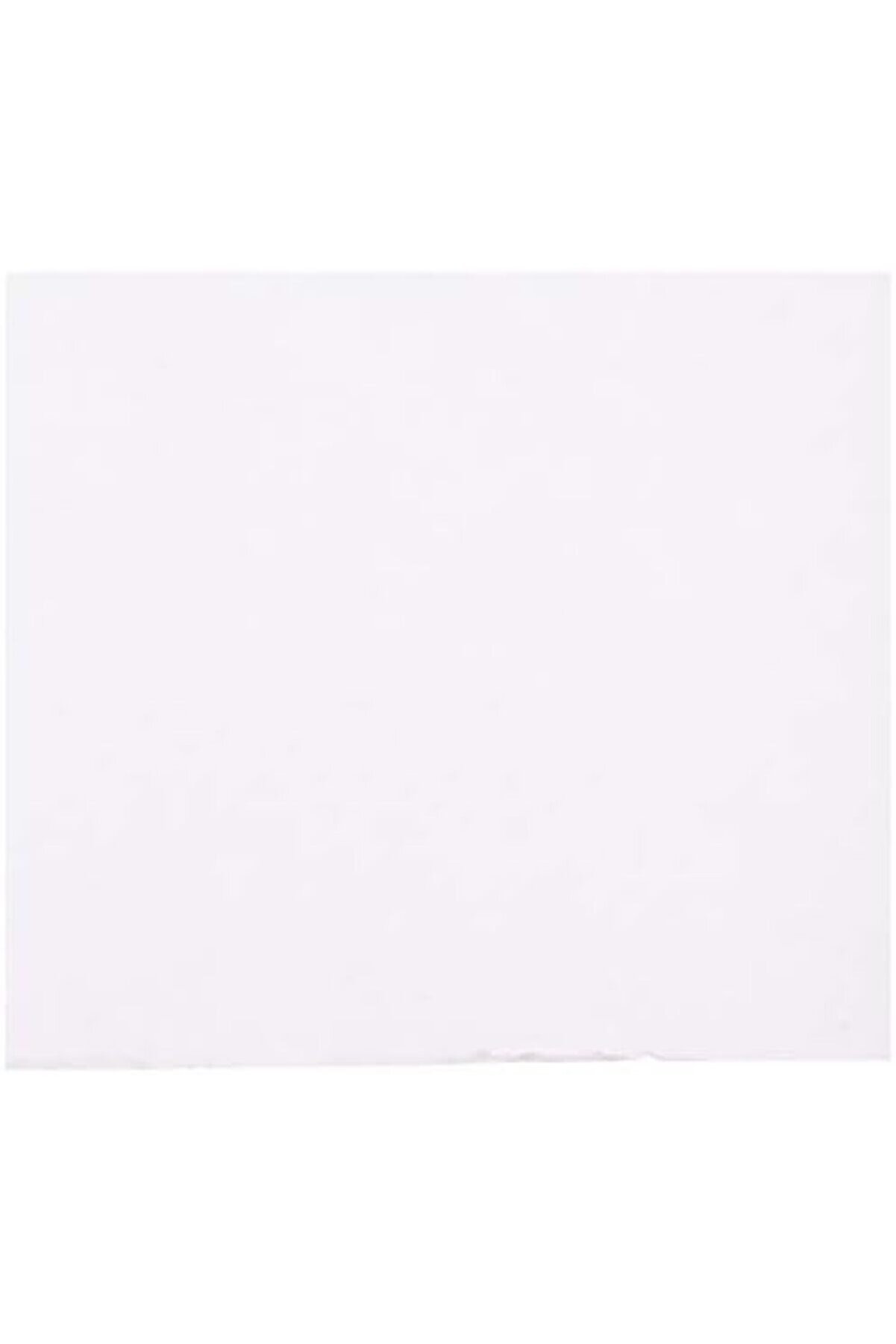 Modashi̇ne 69112 Fon Kartonu, Karışık Modascope 1014773