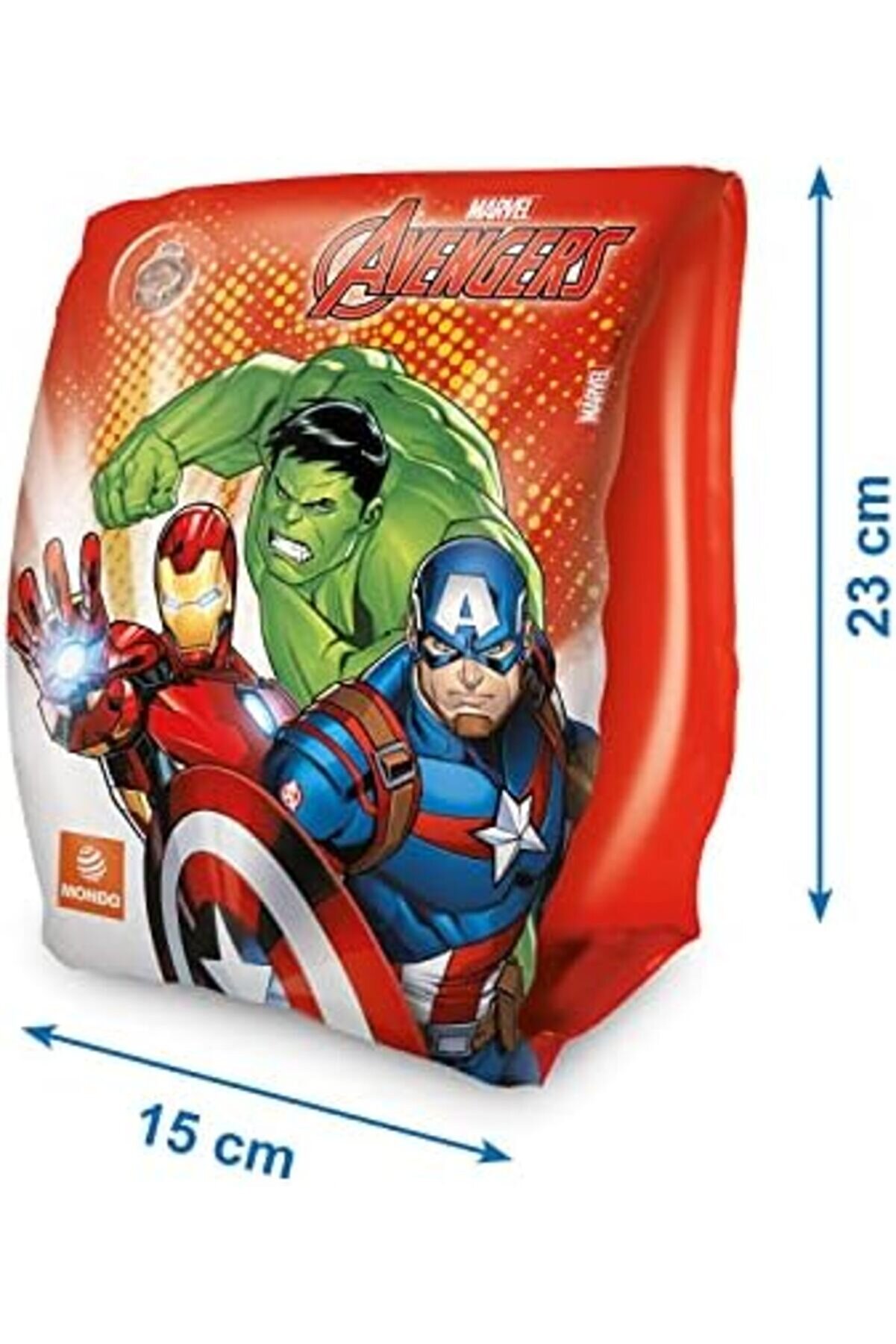 Modashi̇ne Toys - - Ki̇nder Wasserspi̇elzeuge Modascope 1014773