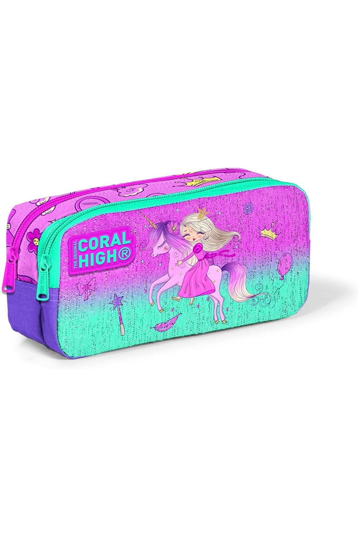 STOREMAX modashine Çanta (İki Bölmeli) modascope 1014773