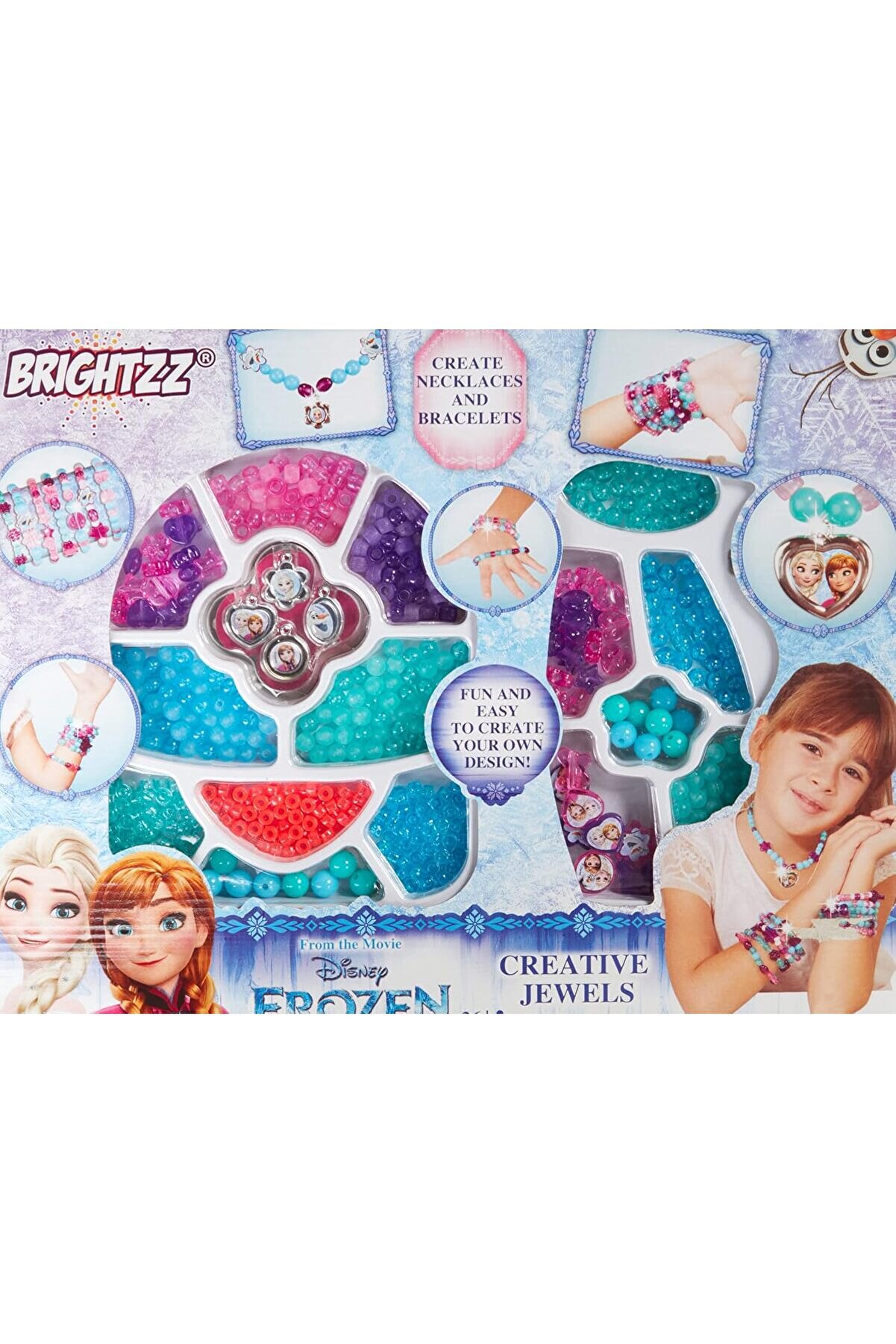 STOREMAX modashine İkili Kutulu Takı Seti modascope 1014773