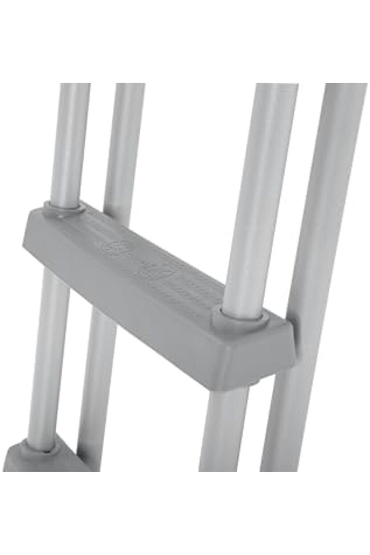 Modashi̇ne 1.22 M Fli̇p & Havuz Merdi̇veni̇ Modascope 1014773