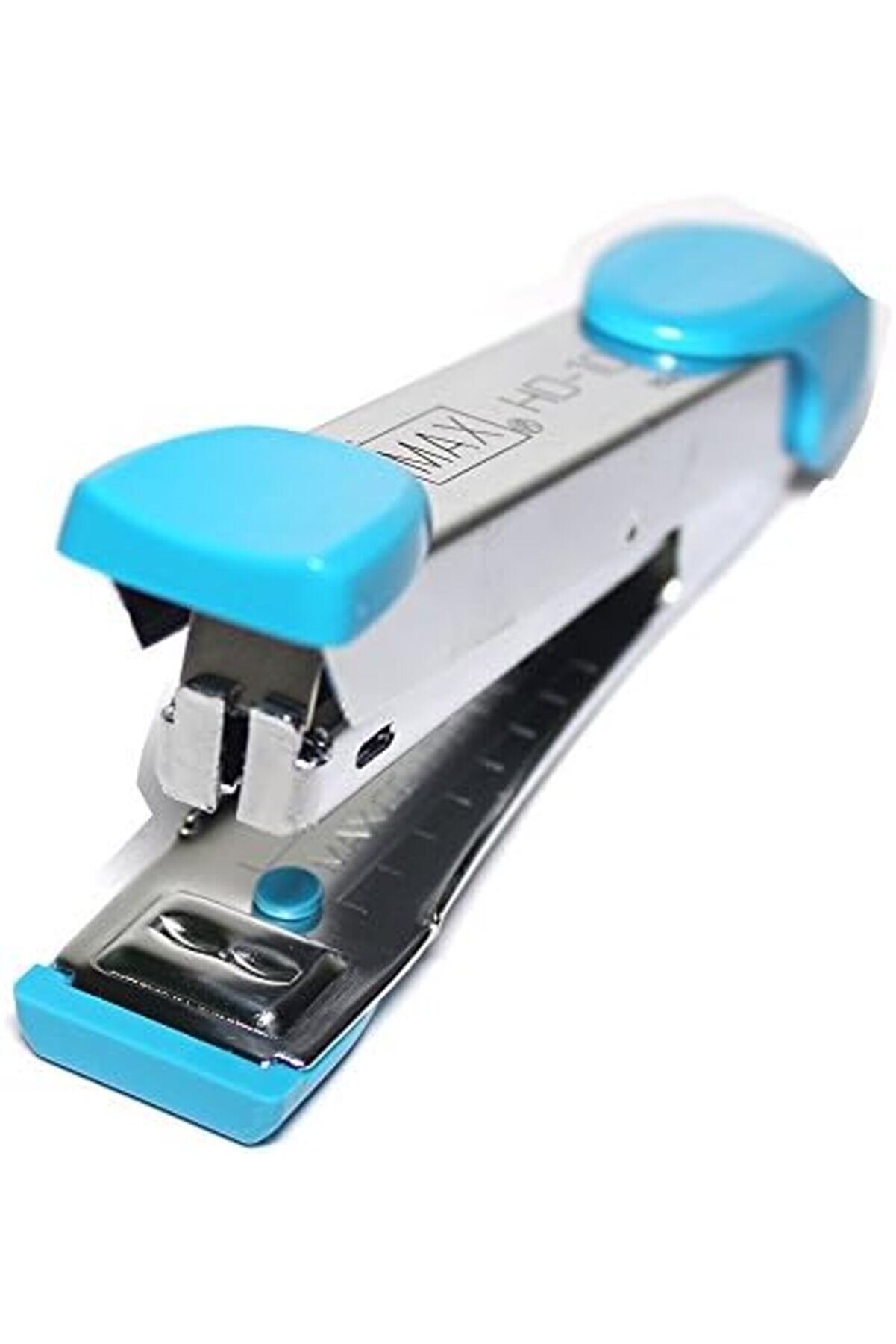 Modashi̇ne Hd 10 Zımba Makınesı No10 Mavı Modascope 1014773