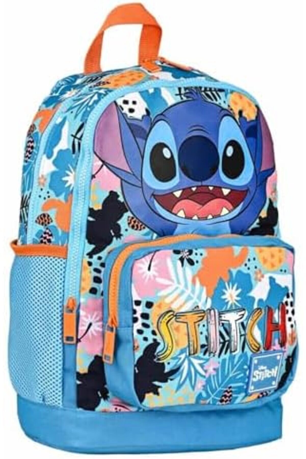 Shopverse Sti̇tch Rox Hawai̇i̇ İzoleli̇ Çanta Trendfli̇ck 1014773