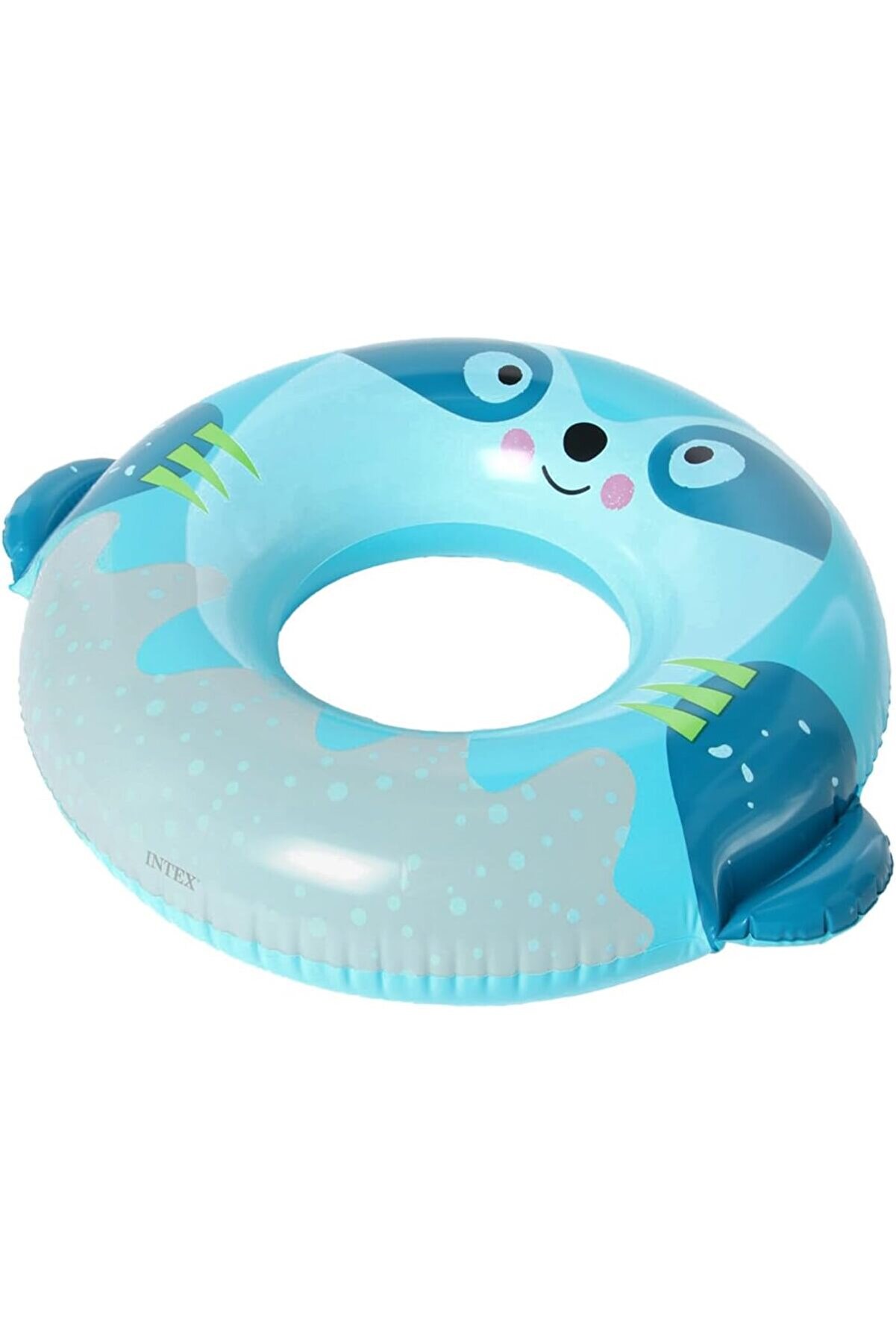 STOREMAX modashine Bandı Sevimli Hayvan Halkaları 76 cm modascope 1014773