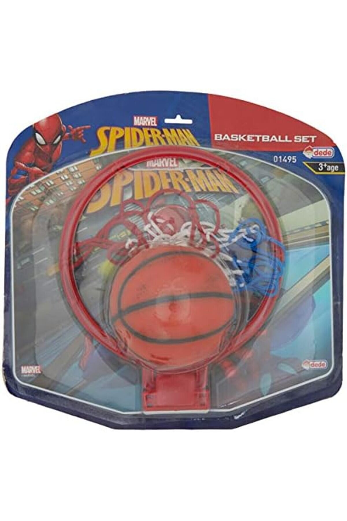 Modashi̇ne Küçük Pota Modascope 1014773