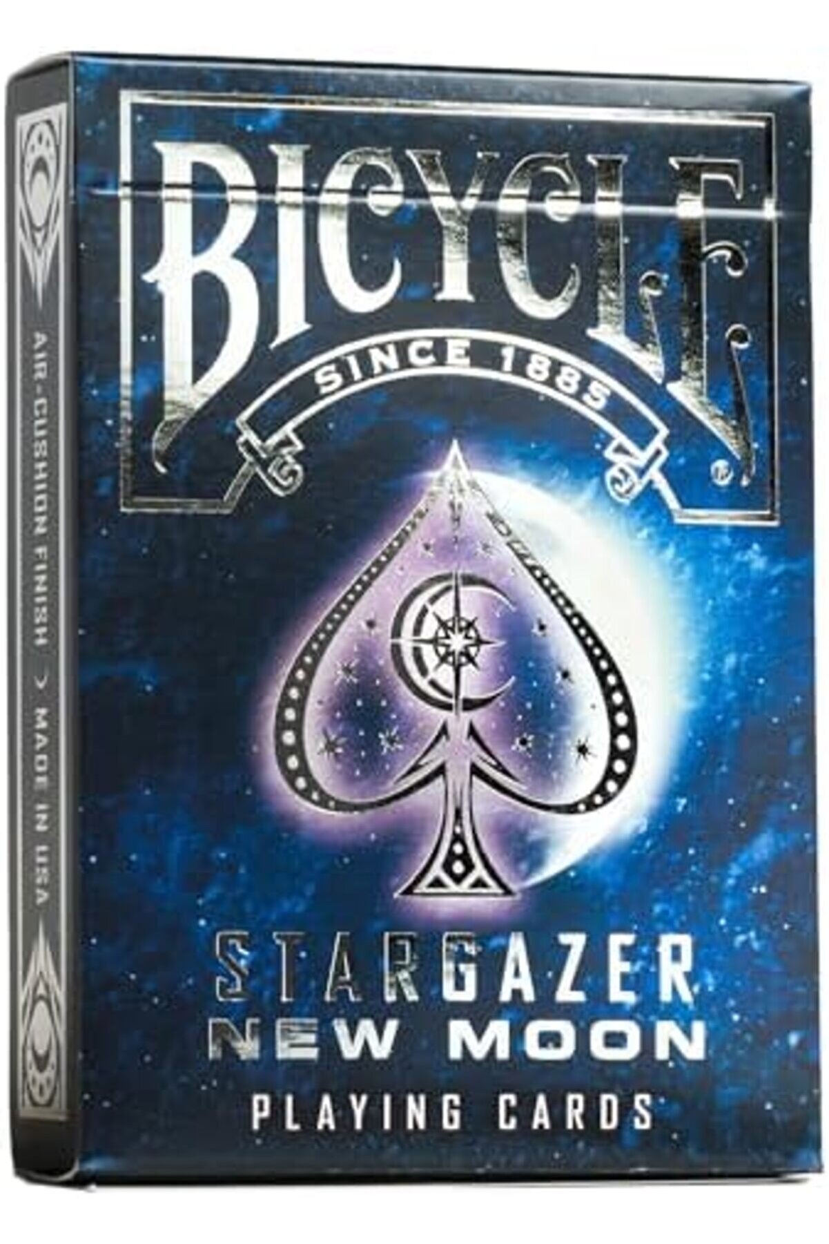 Modashi̇ne Stargazer New Oyun Kağıdı Modascope 1014773